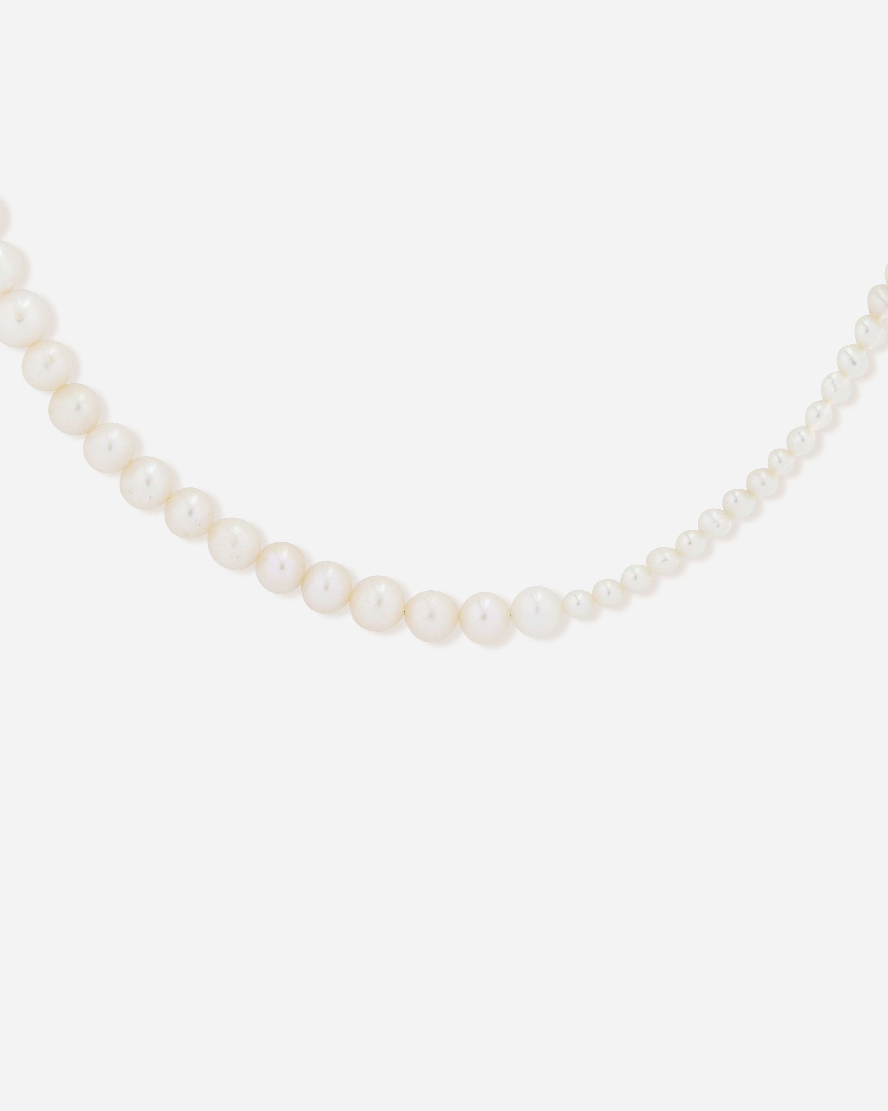 Paris Necklace