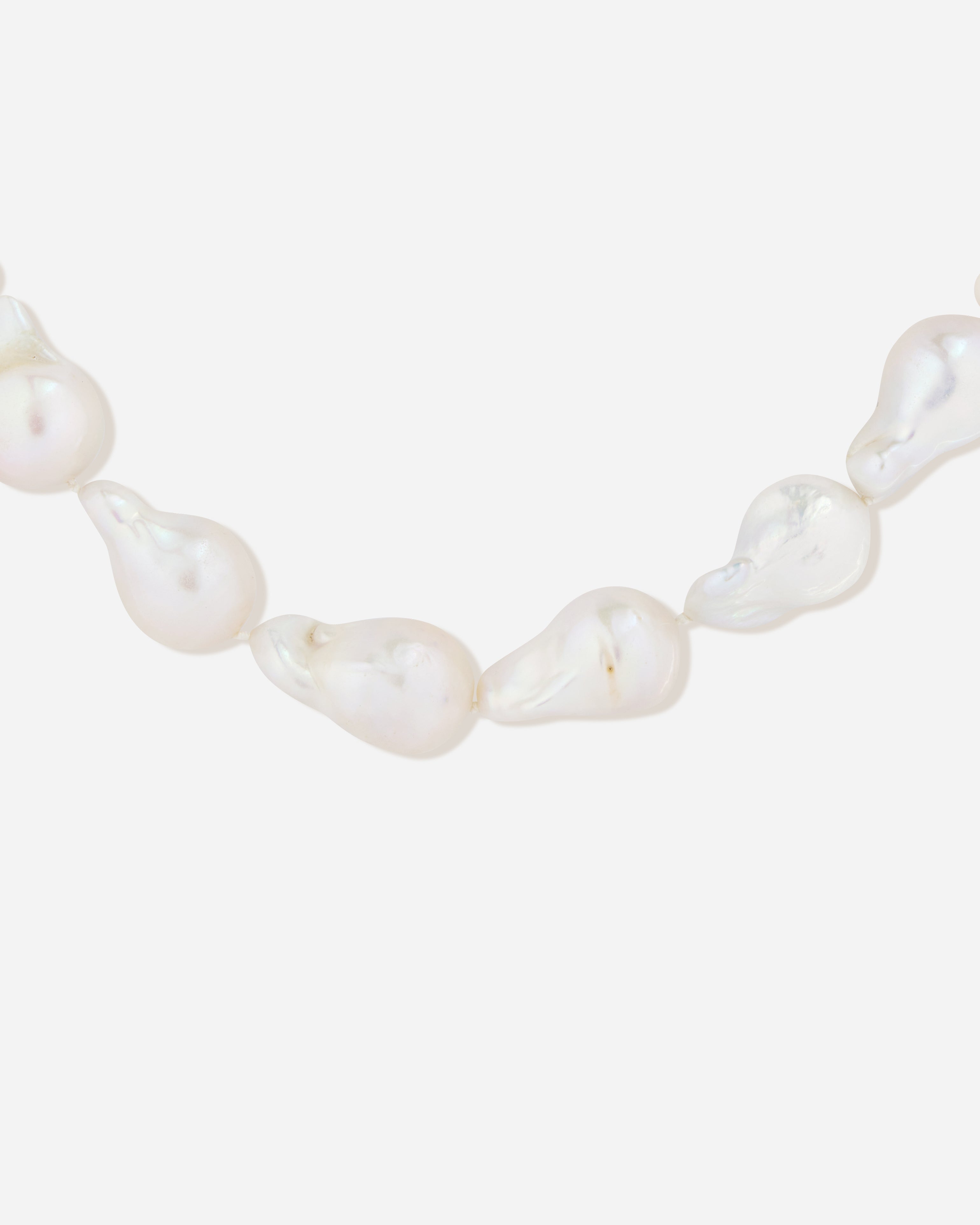 Pamplona Necklace