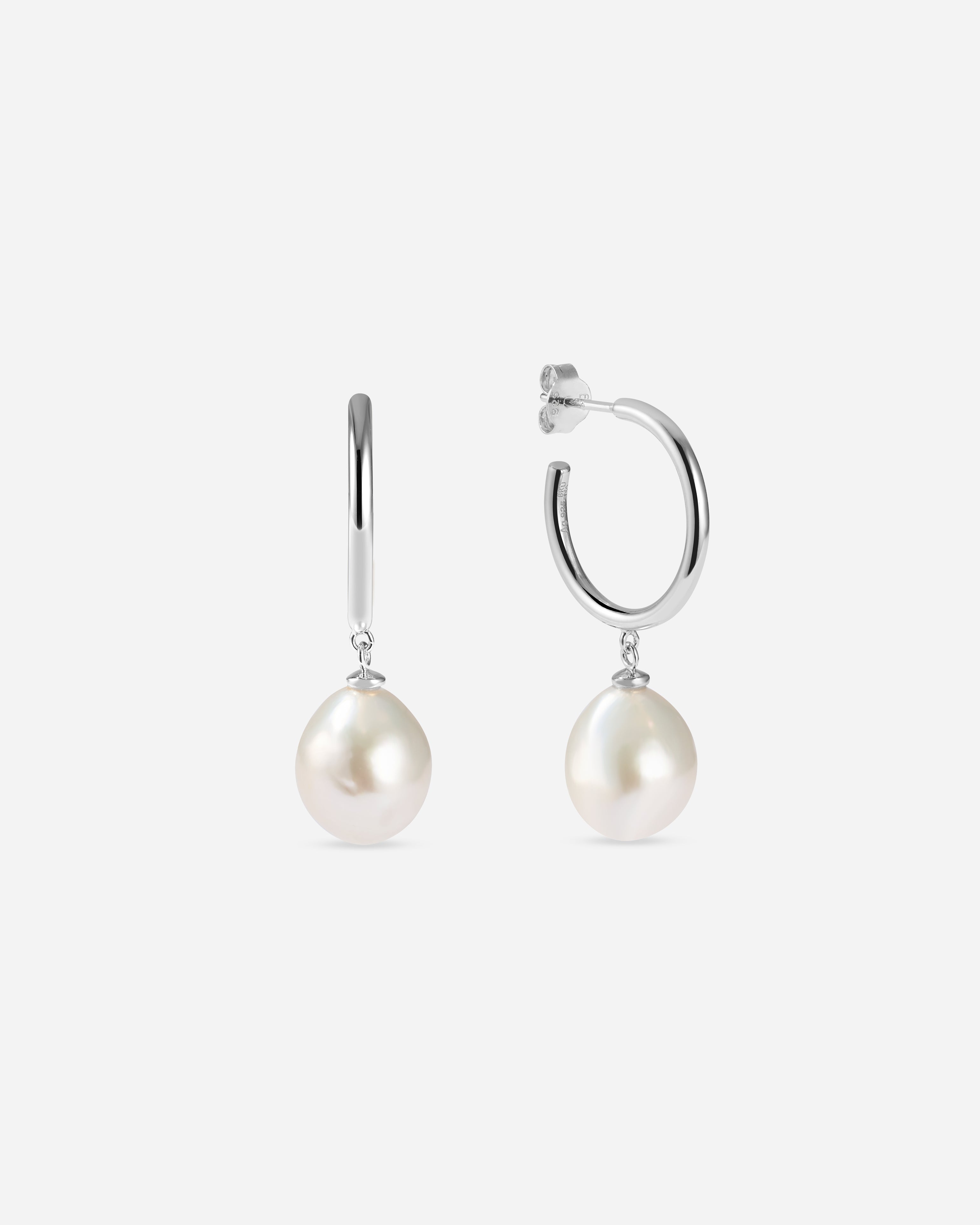Monaco Hoops