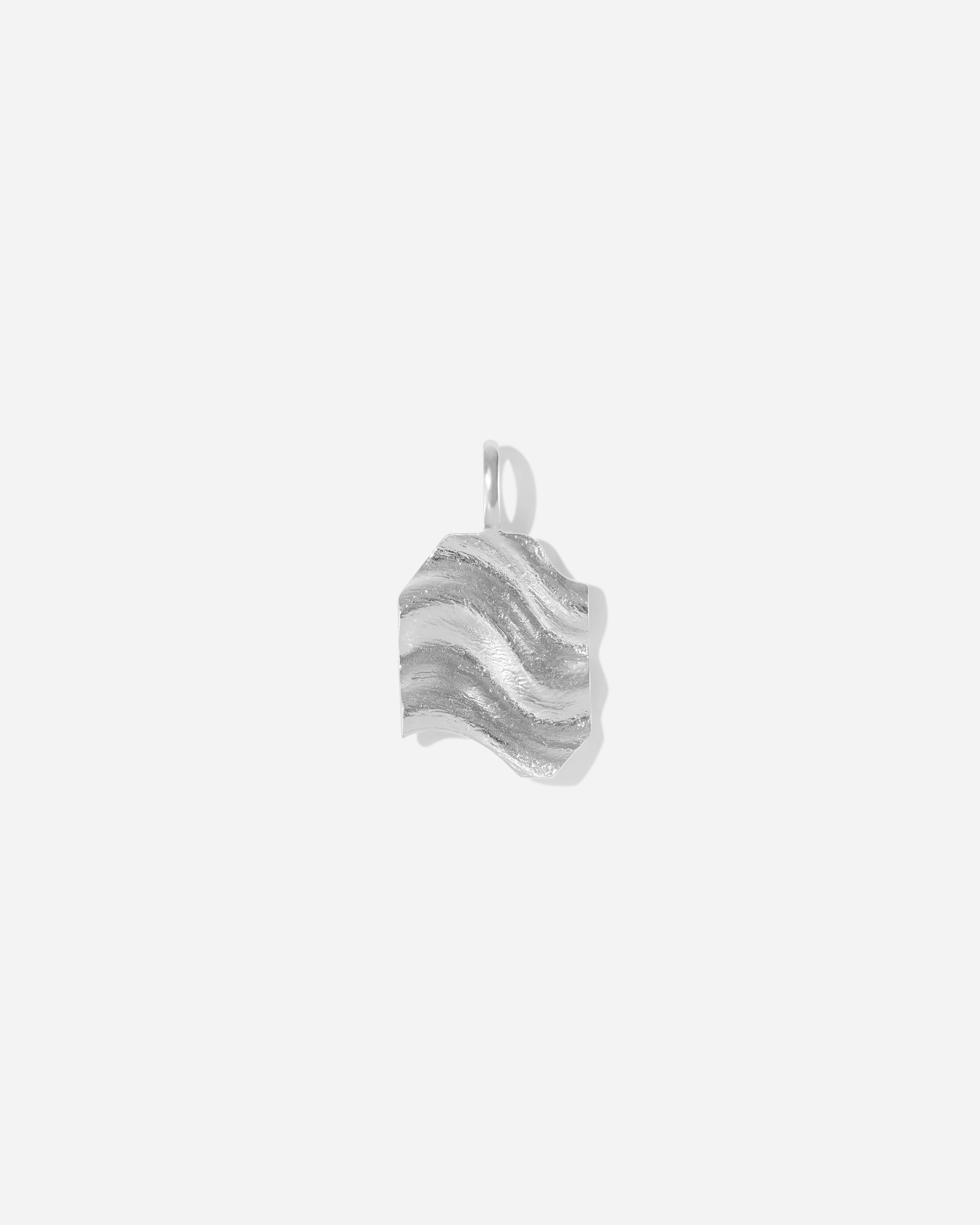 Marea Charm