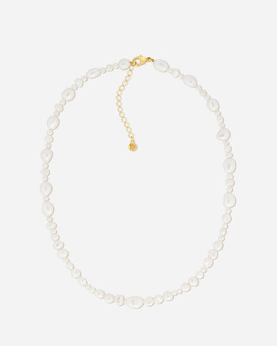 La Mer Necklace