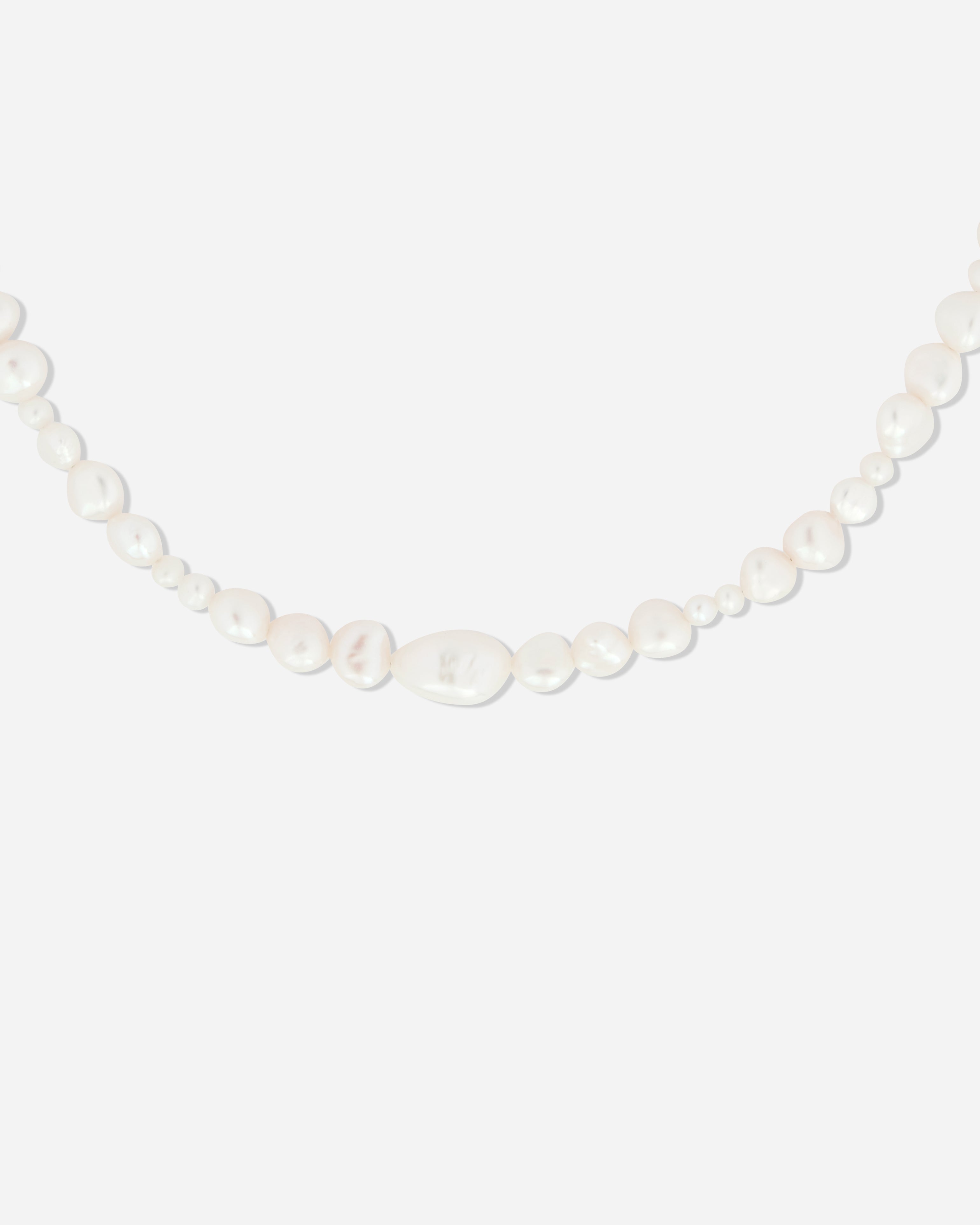La Mer Necklace