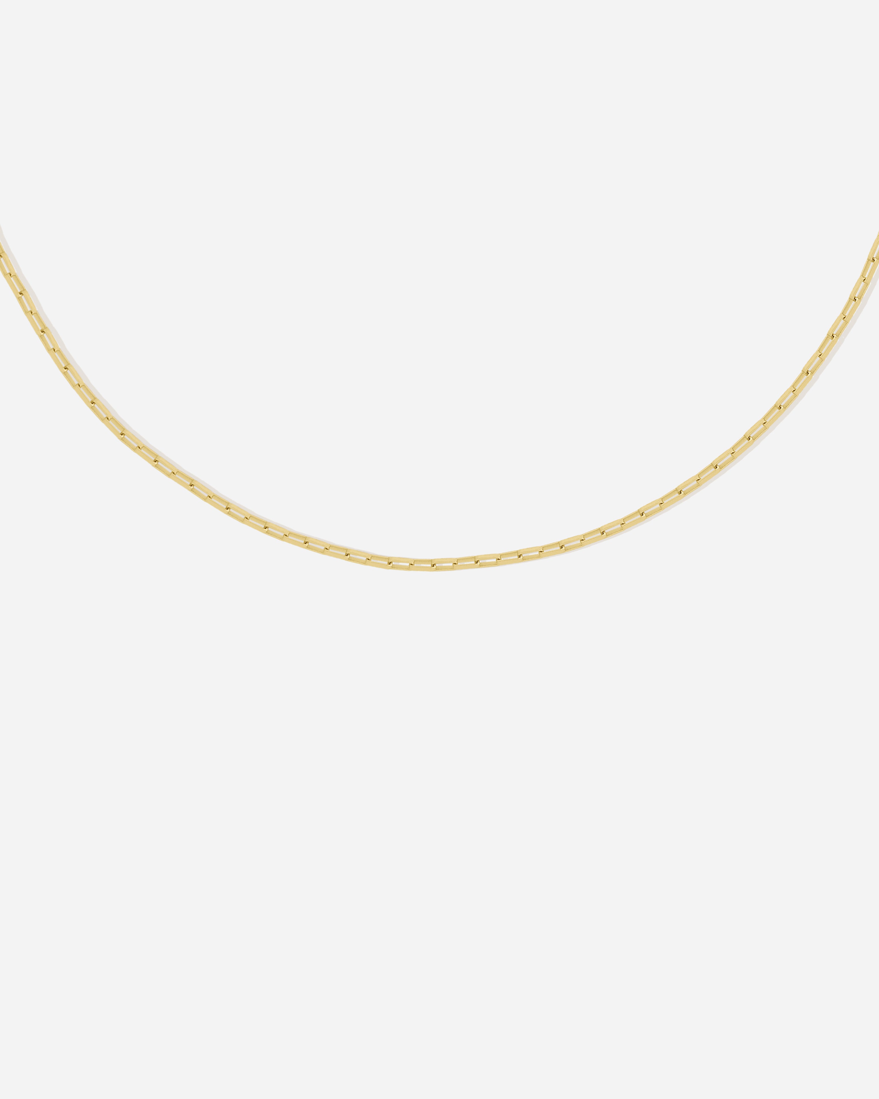 Nîmes Necklace