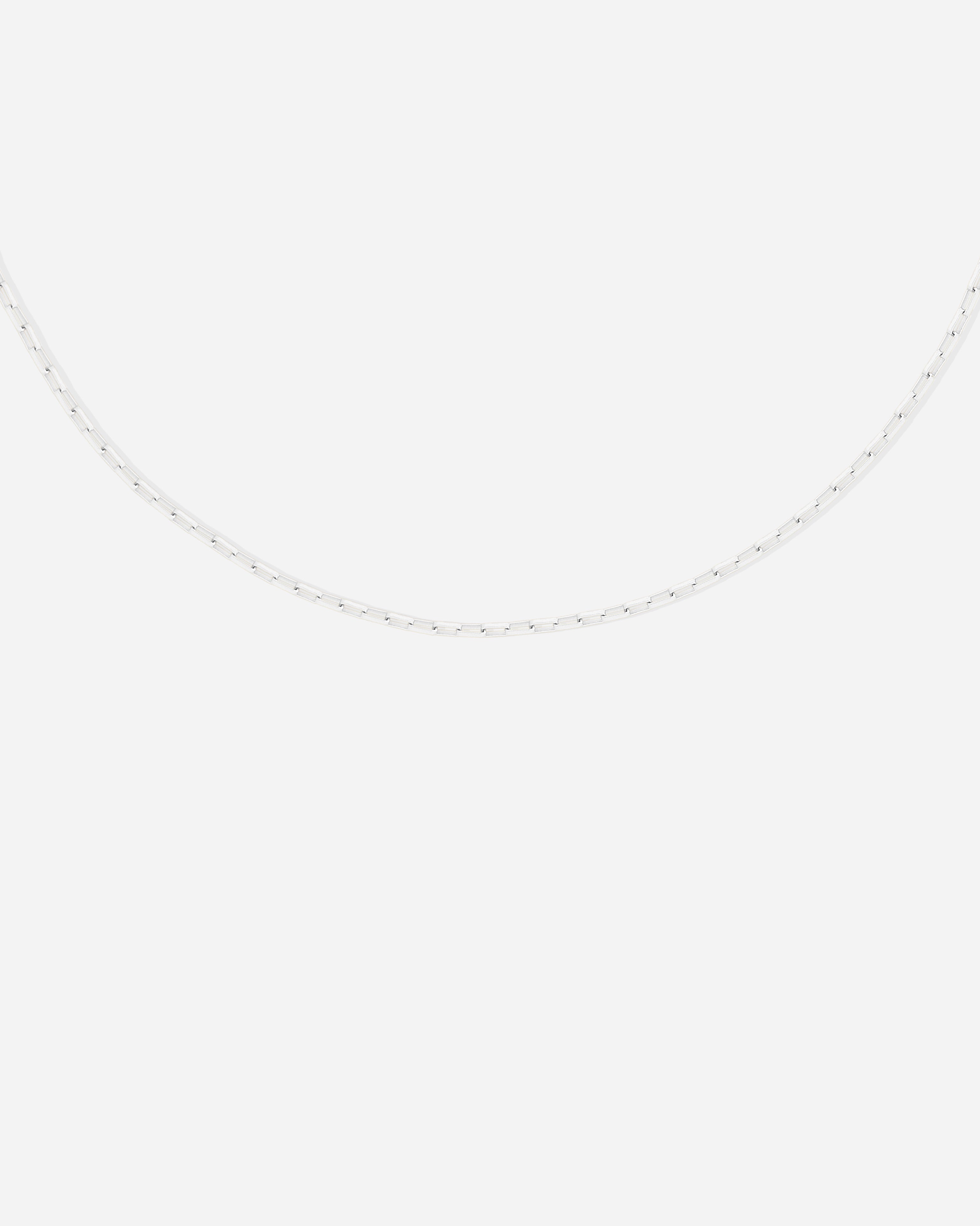 Nîmes Necklace