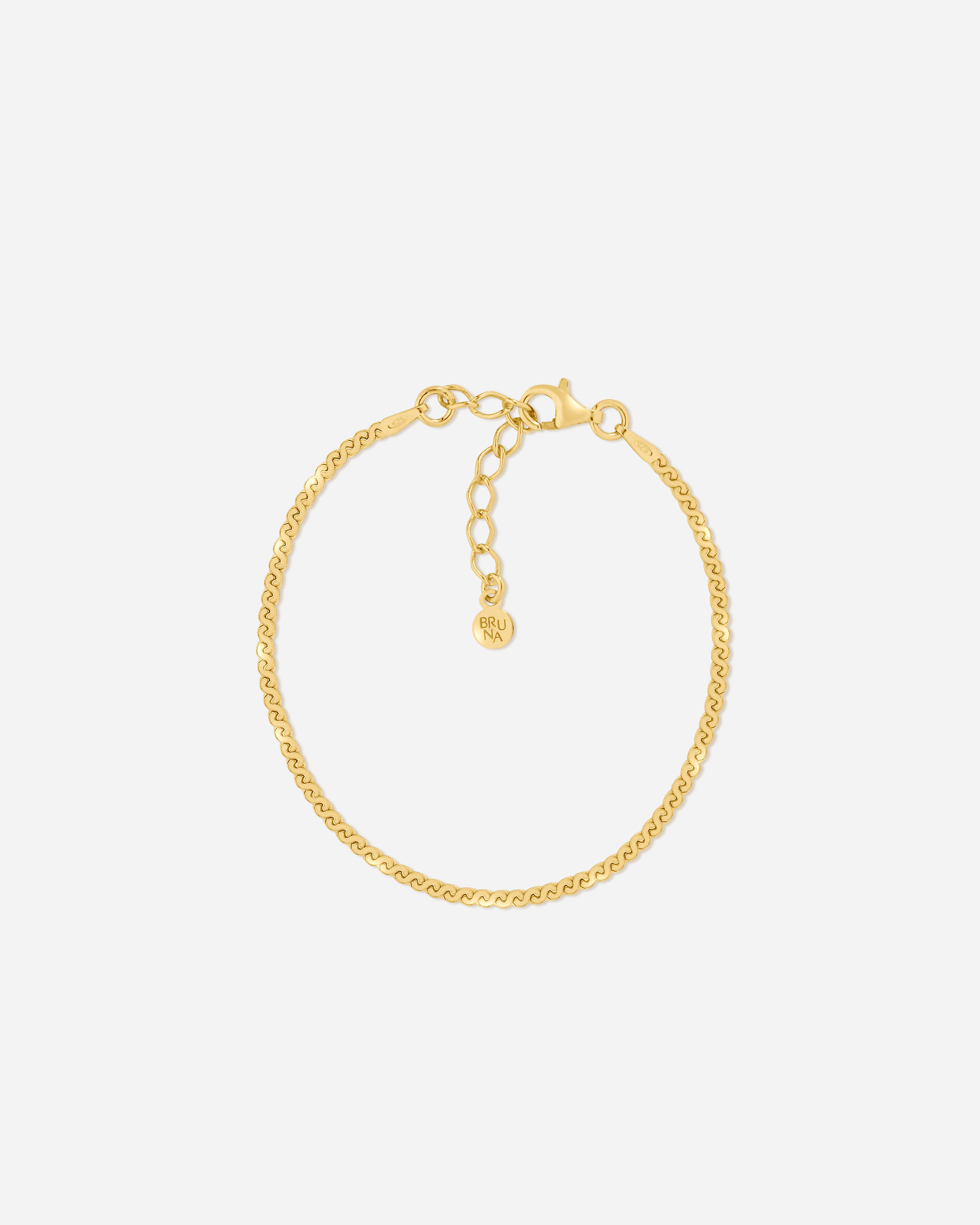 Modena Bracelet