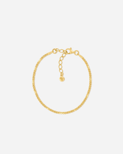 Modena Bracelet