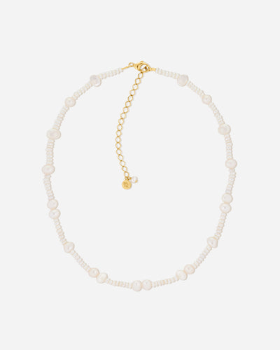 Borchia Choker