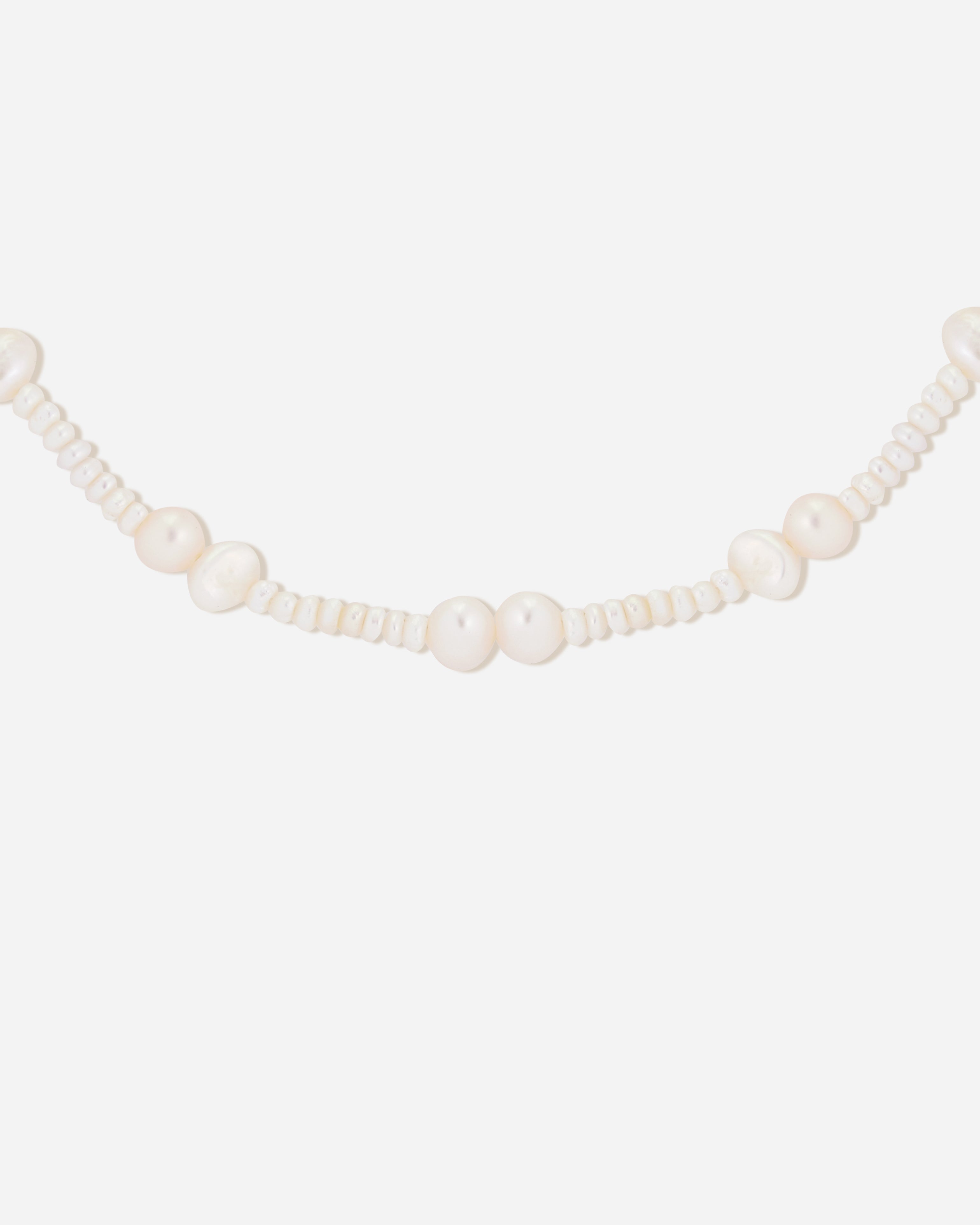 Borchia Choker