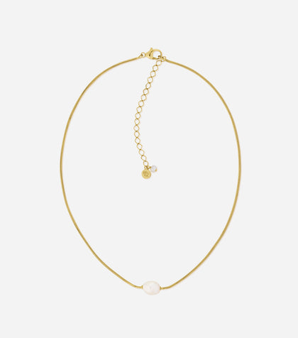 La Gioia Choker