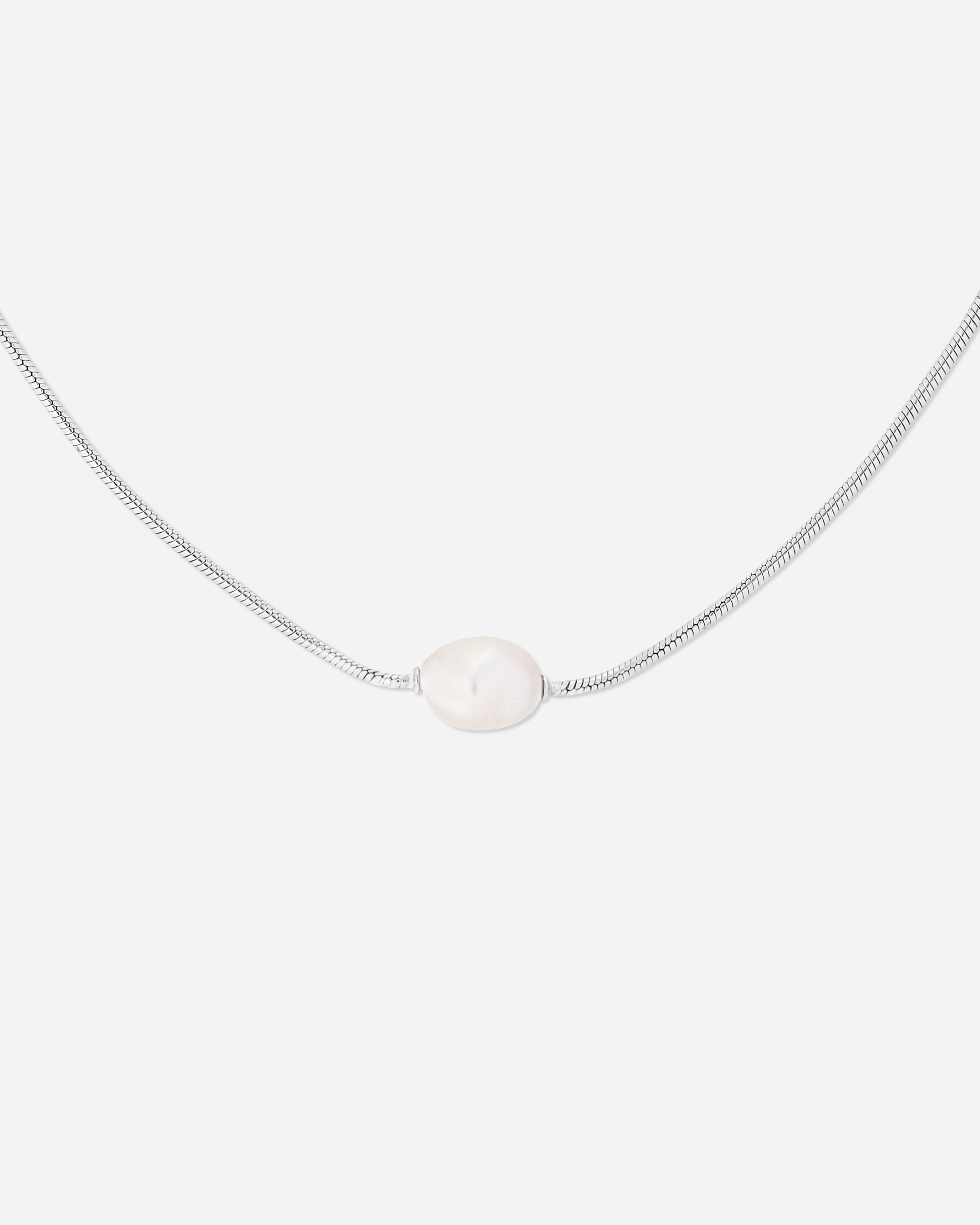 La Gioia Choker