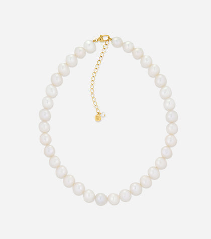 Vivo Choker