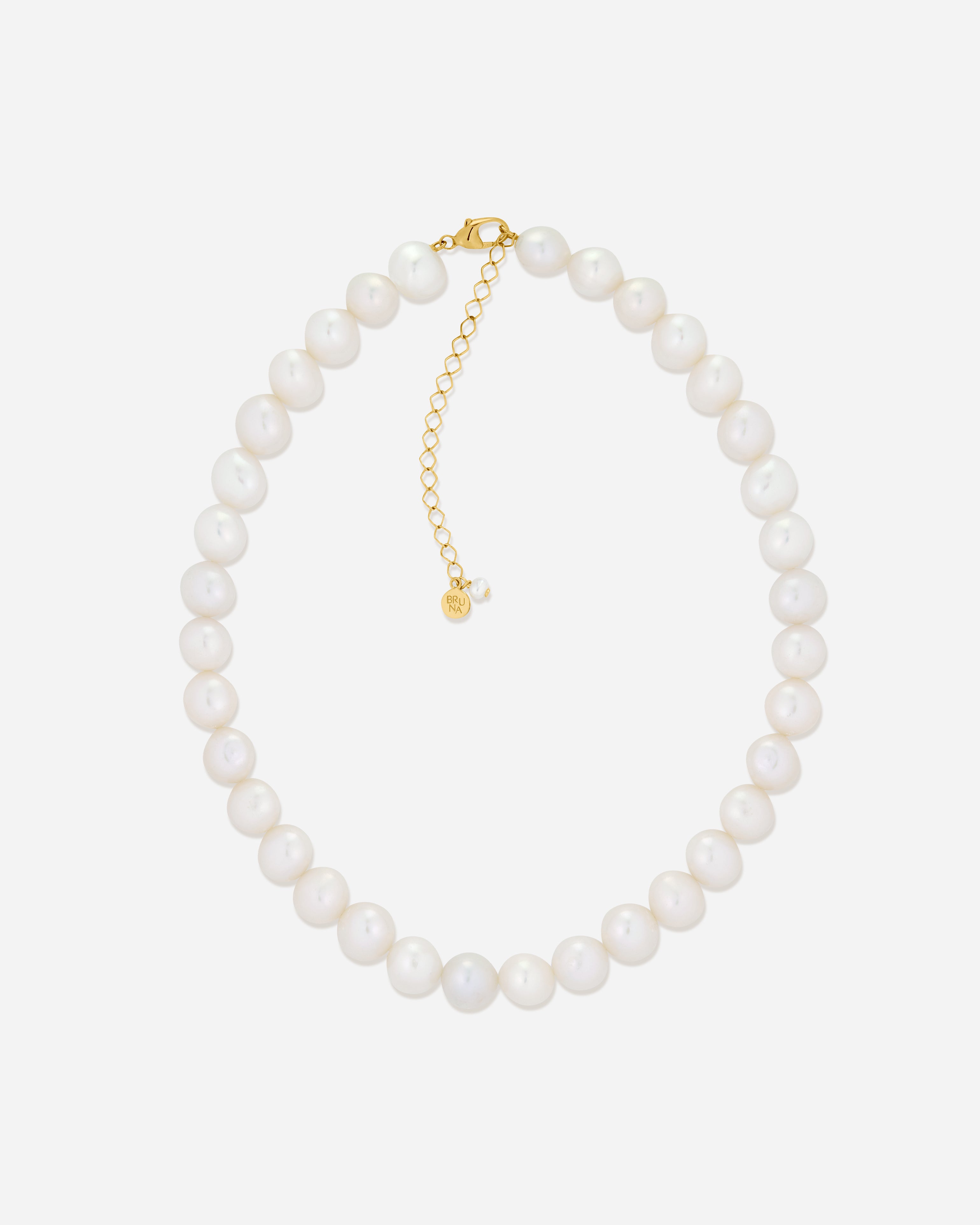 Vivo Choker