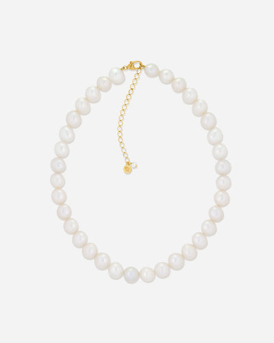 Vivo Choker