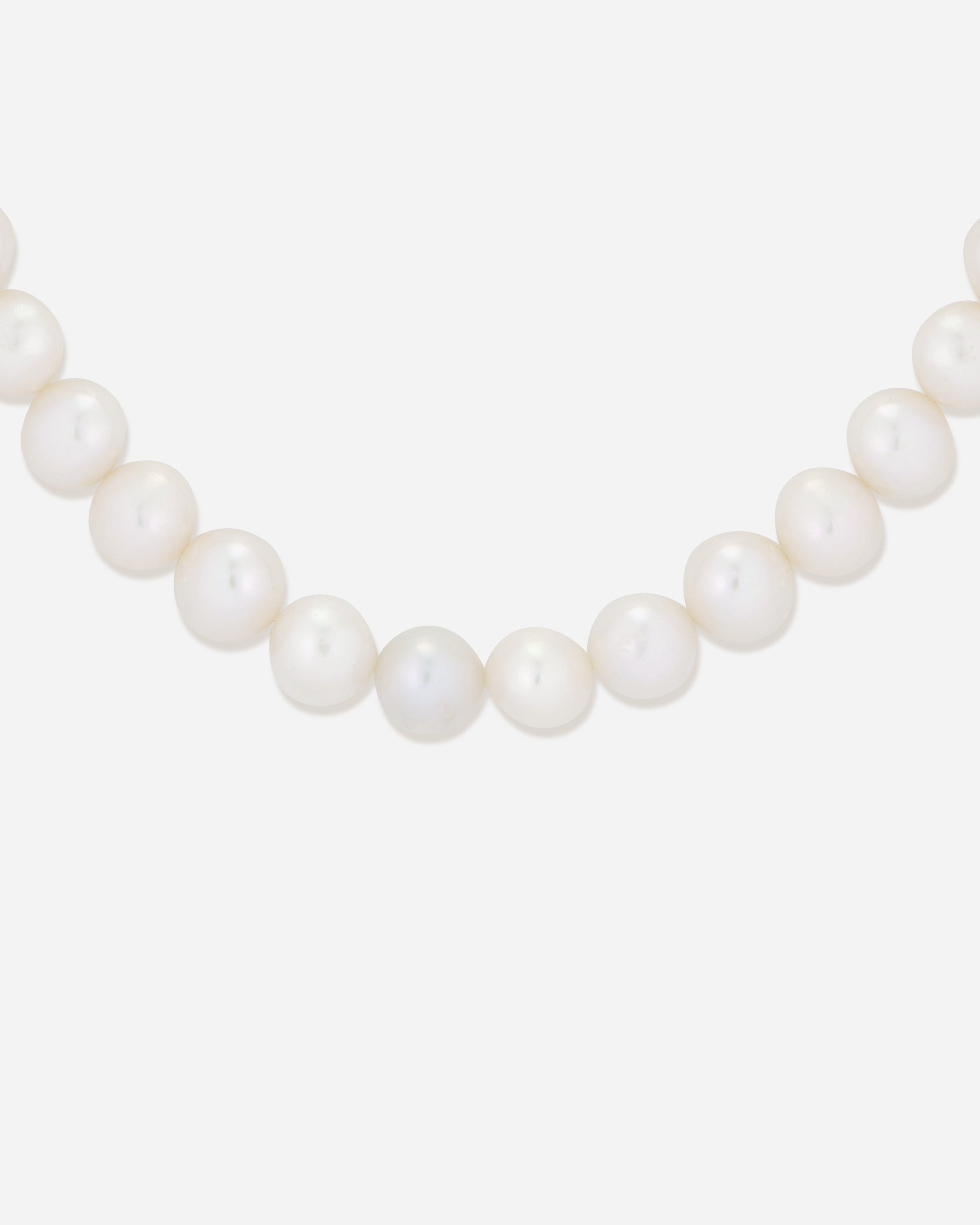 Vivo Choker