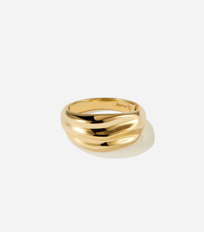 Leon Ring