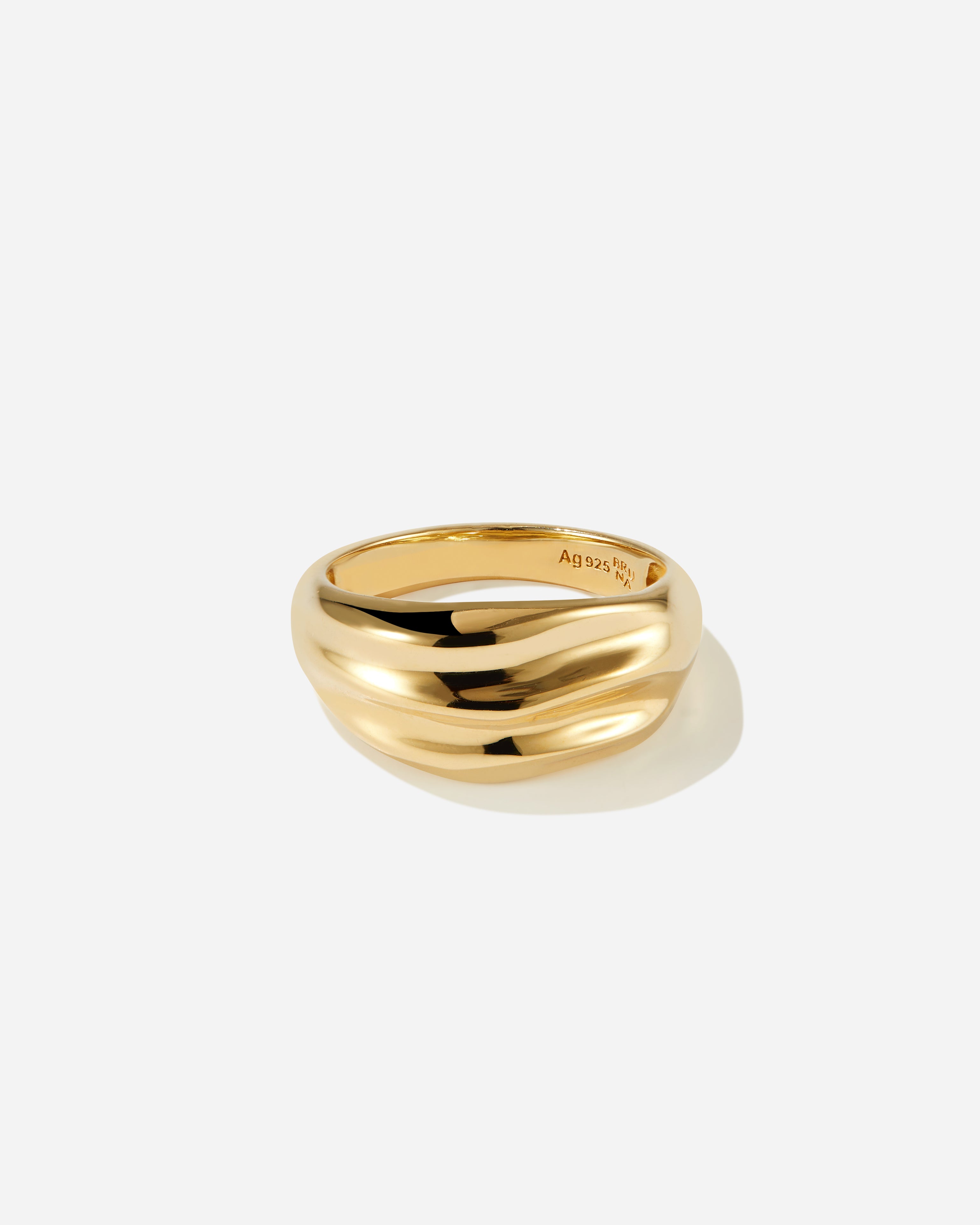 Leon Ring