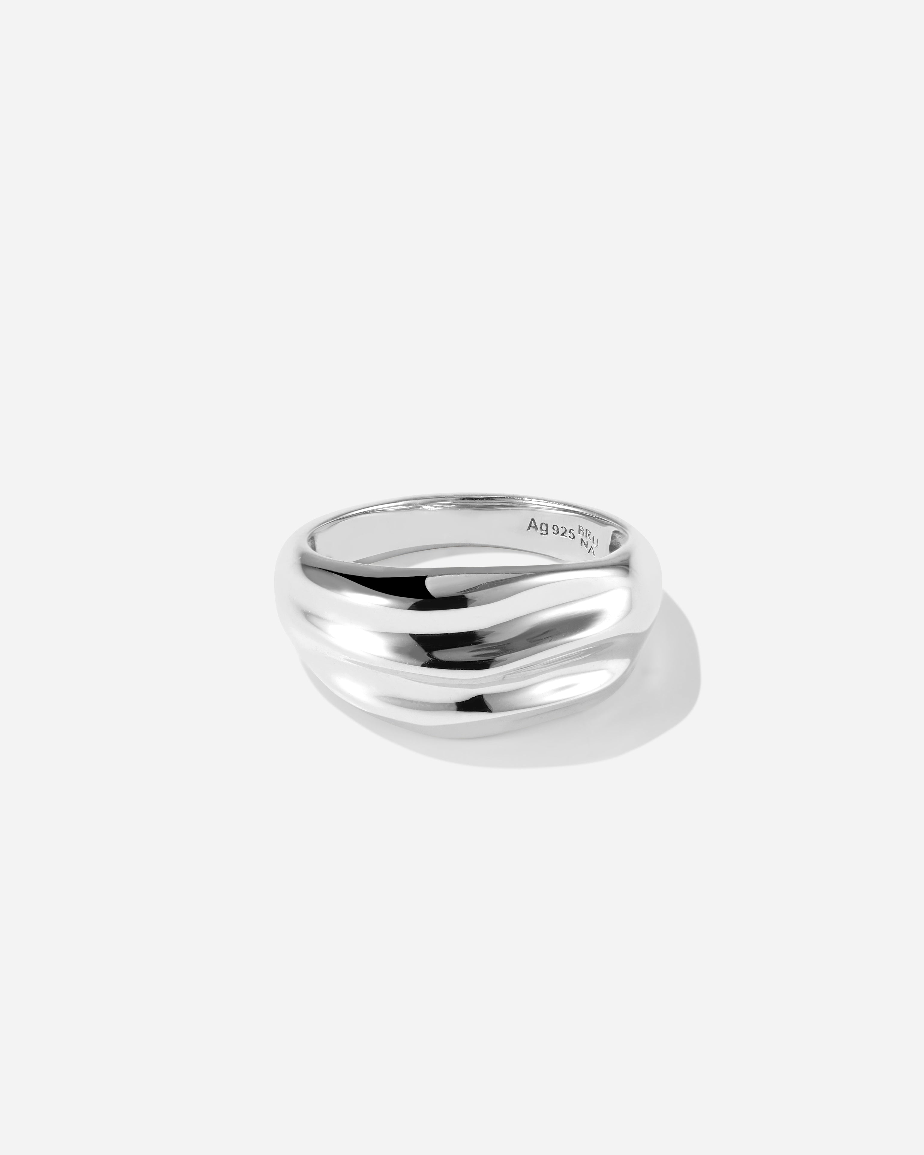Leon Ring