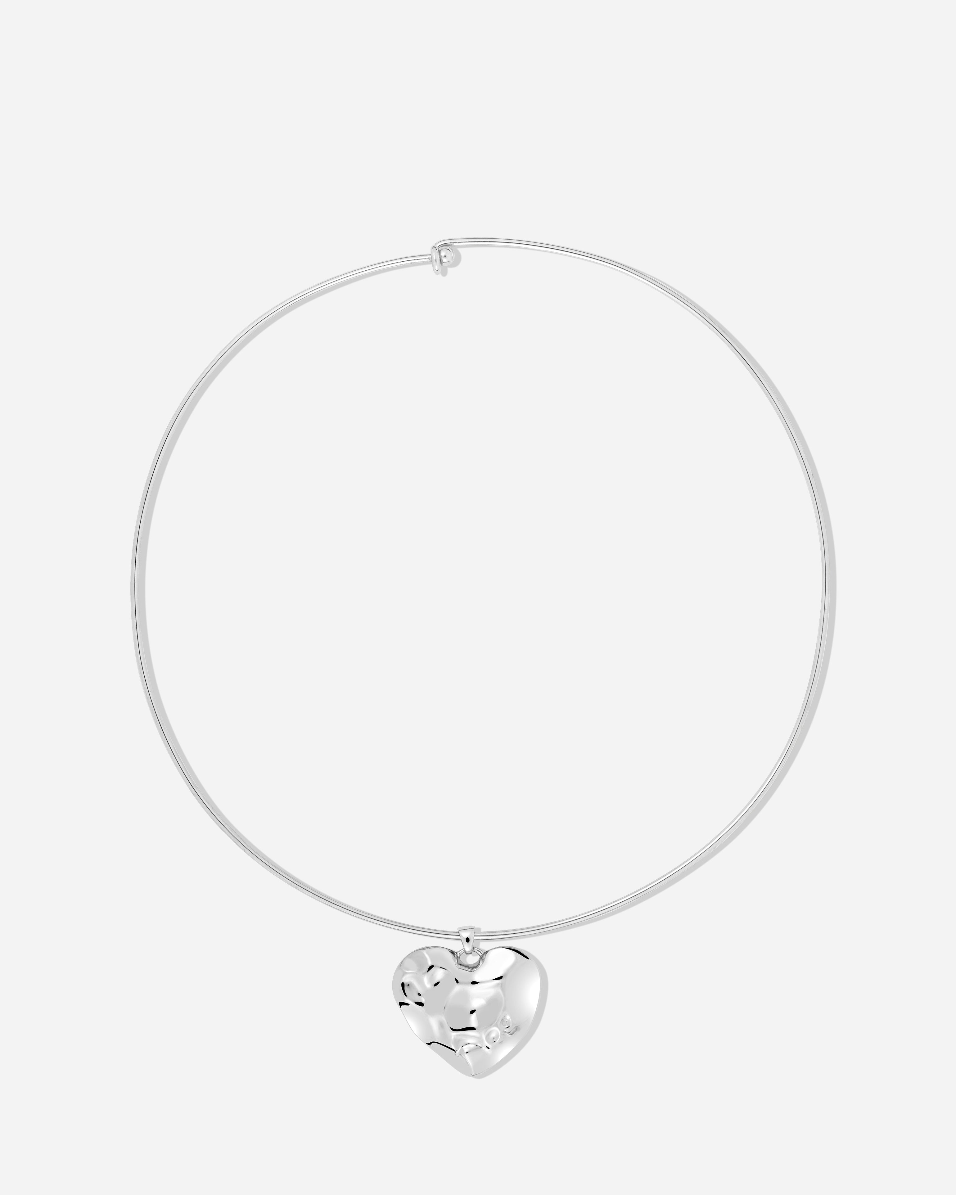Caresse Choker