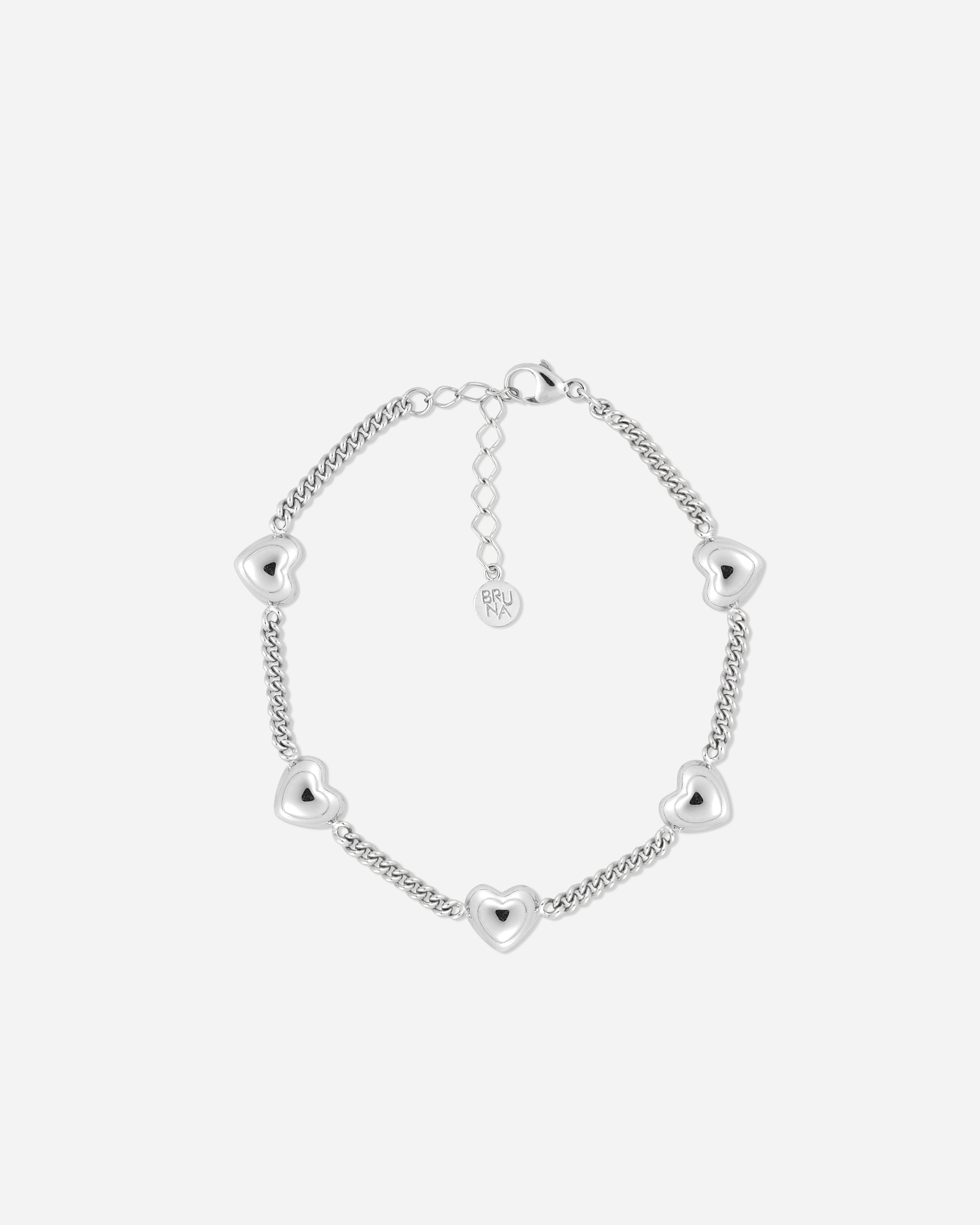 Bisous Bracelet