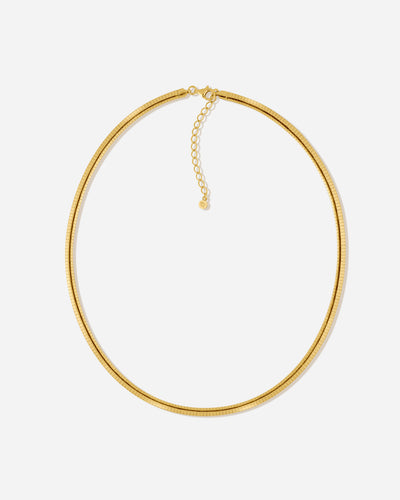 Arno Necklace