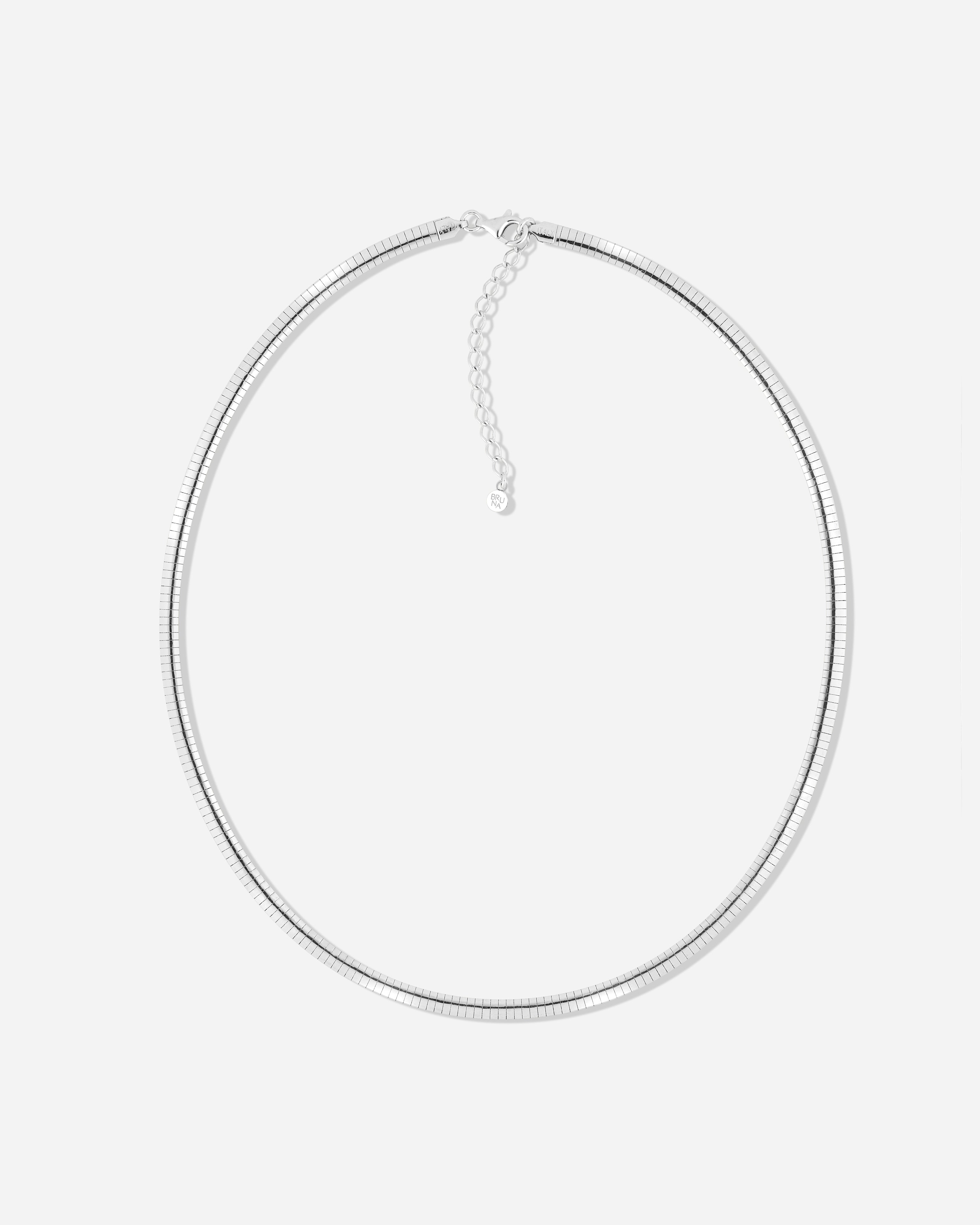 Arno Necklace