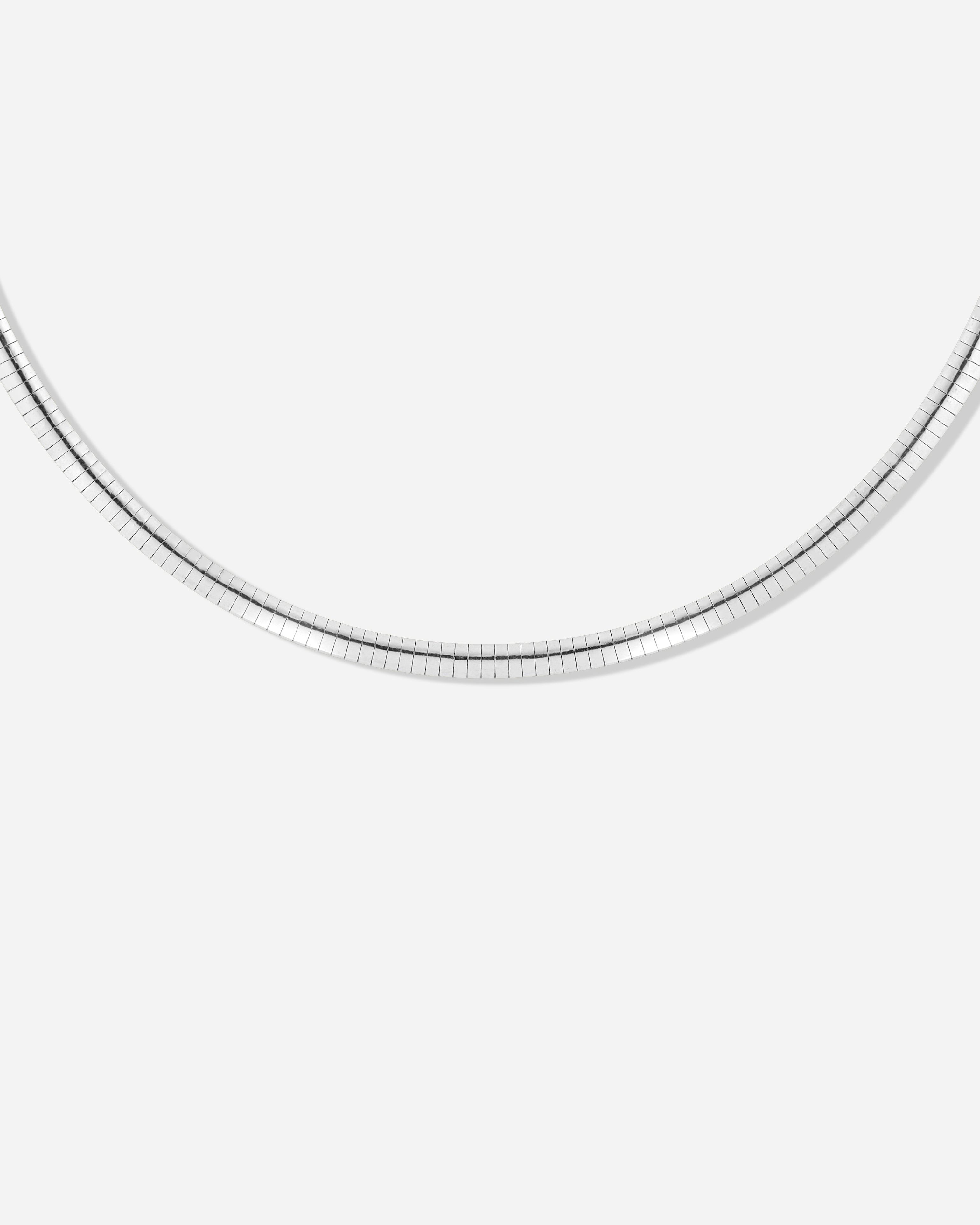 Arno Necklace