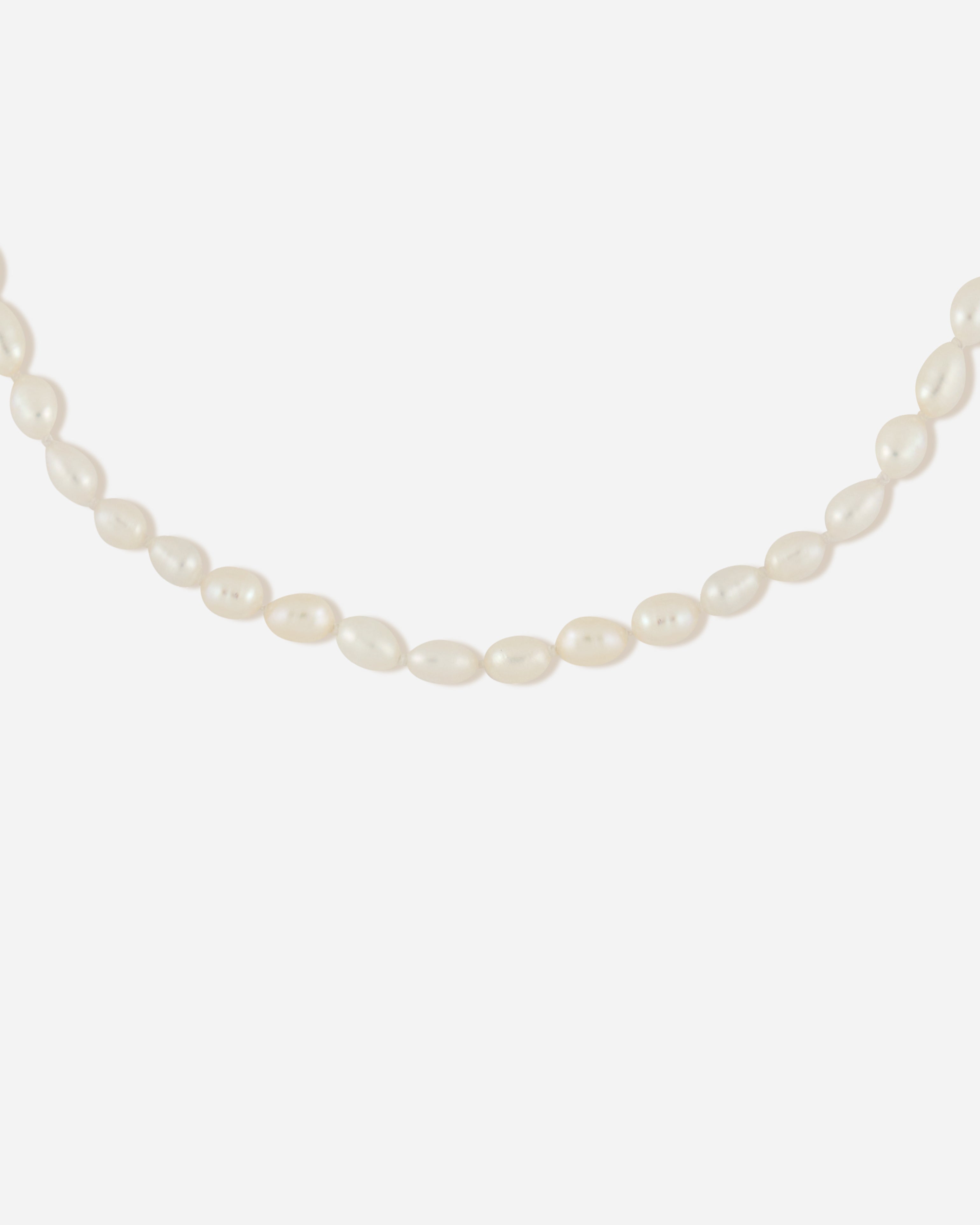 Catania Choker