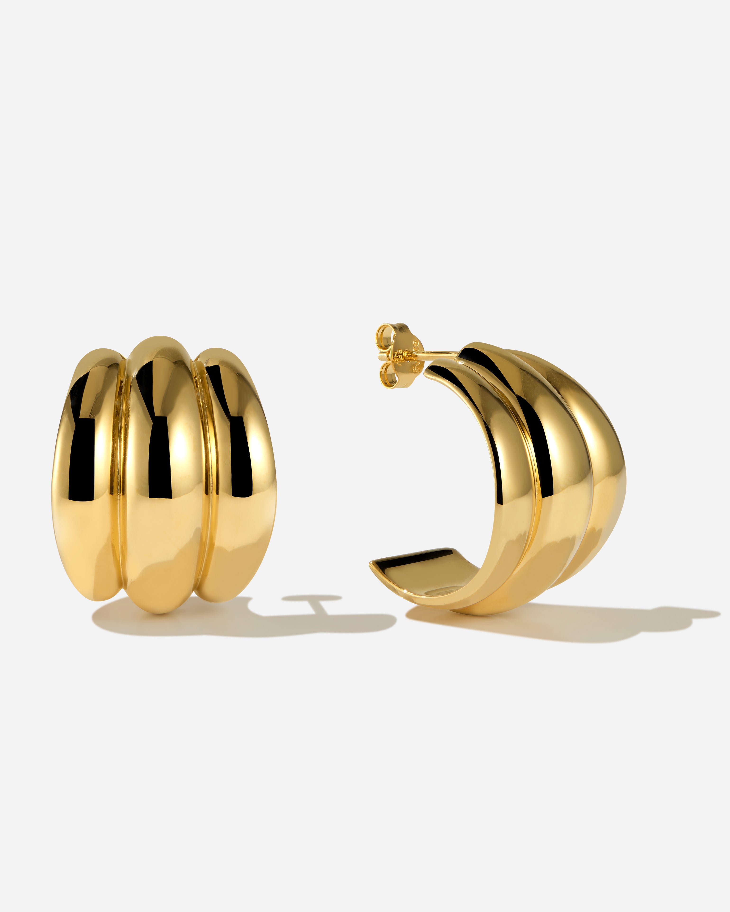 Valli Earrings