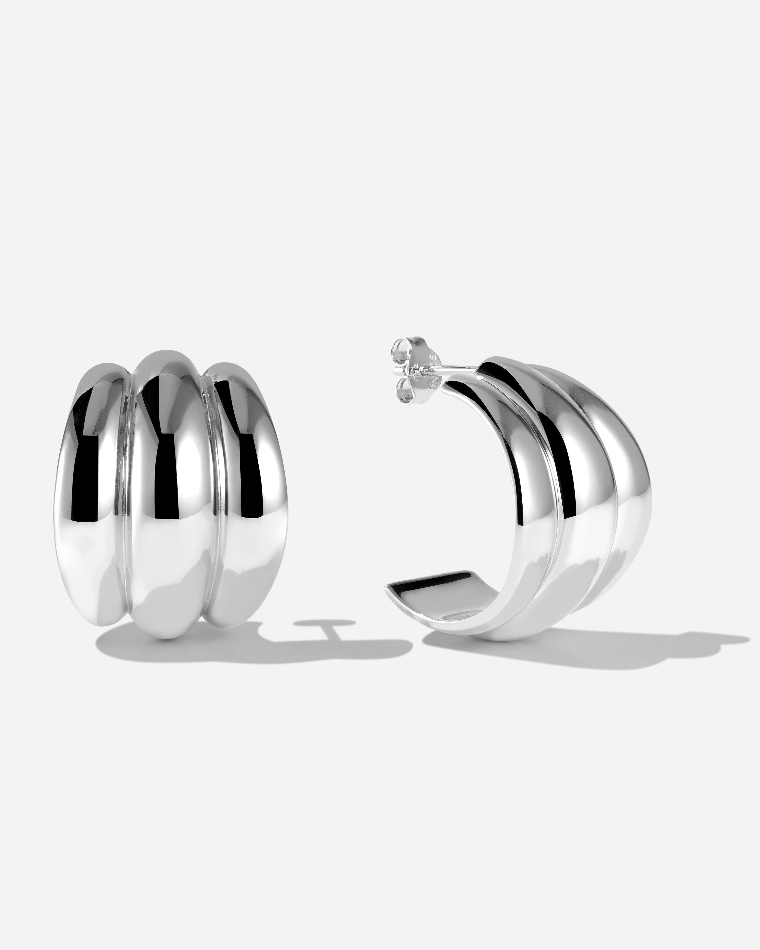 Valli Earrings