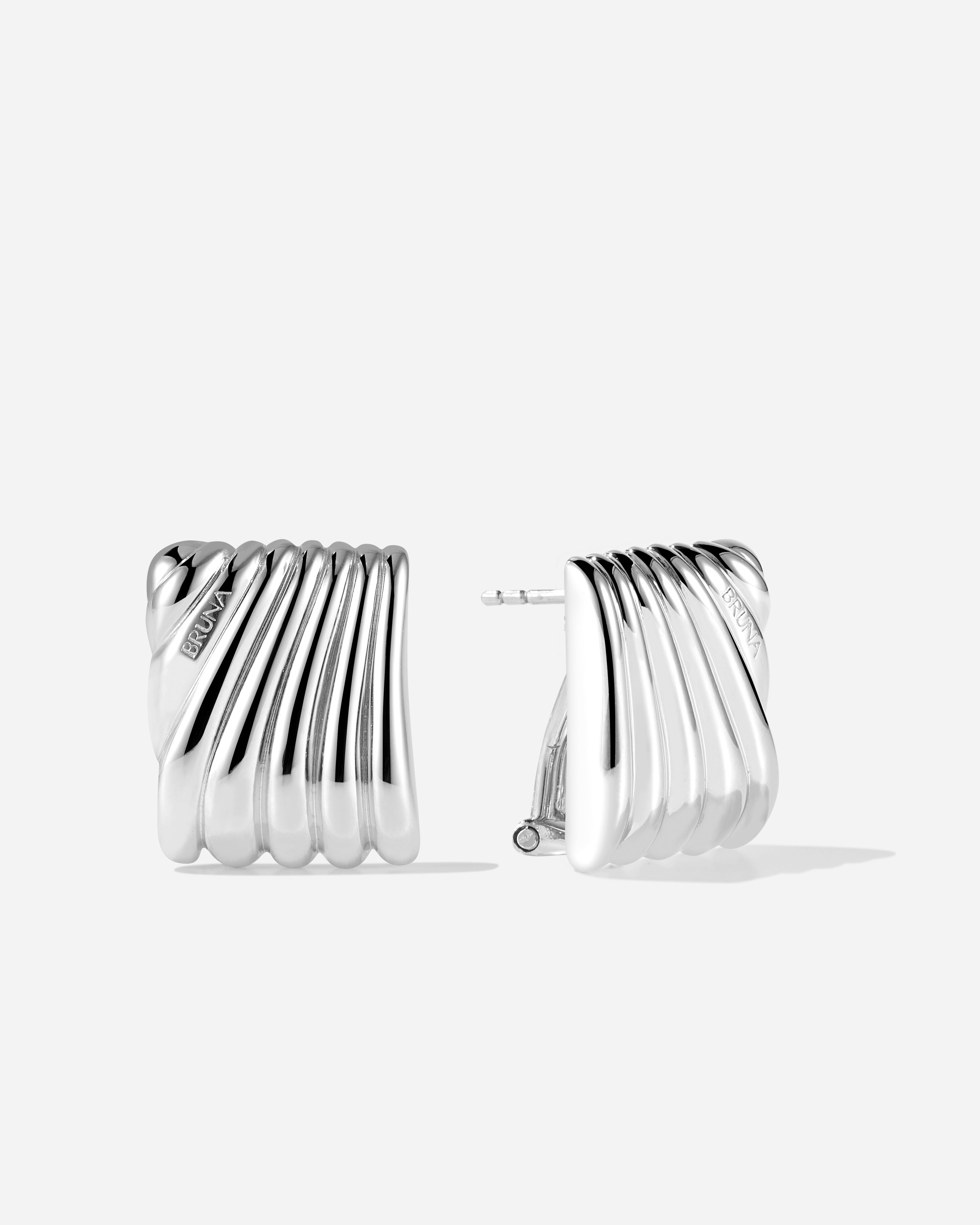Romea Earrings