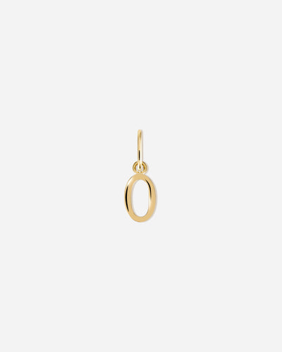 Number Charm