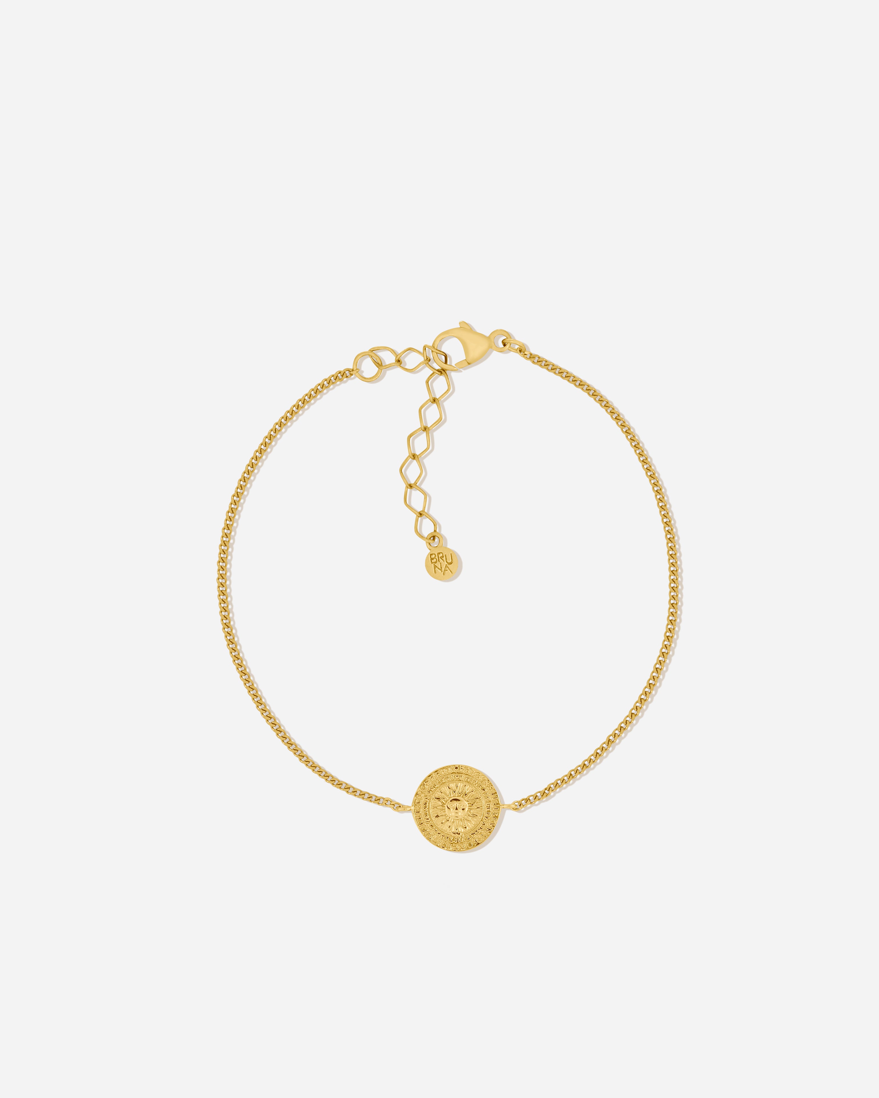 Venice Bracelet