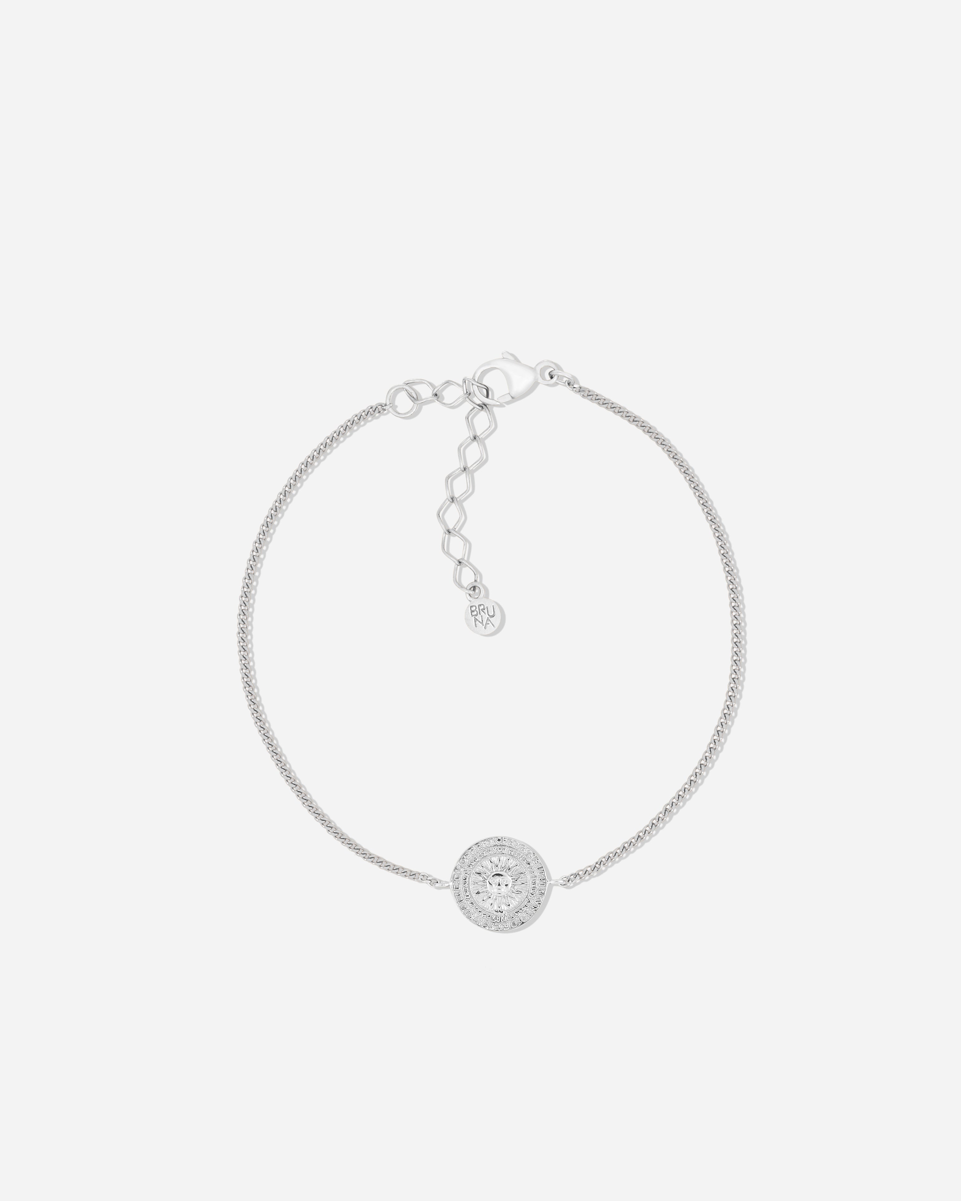 Venice Bracelet