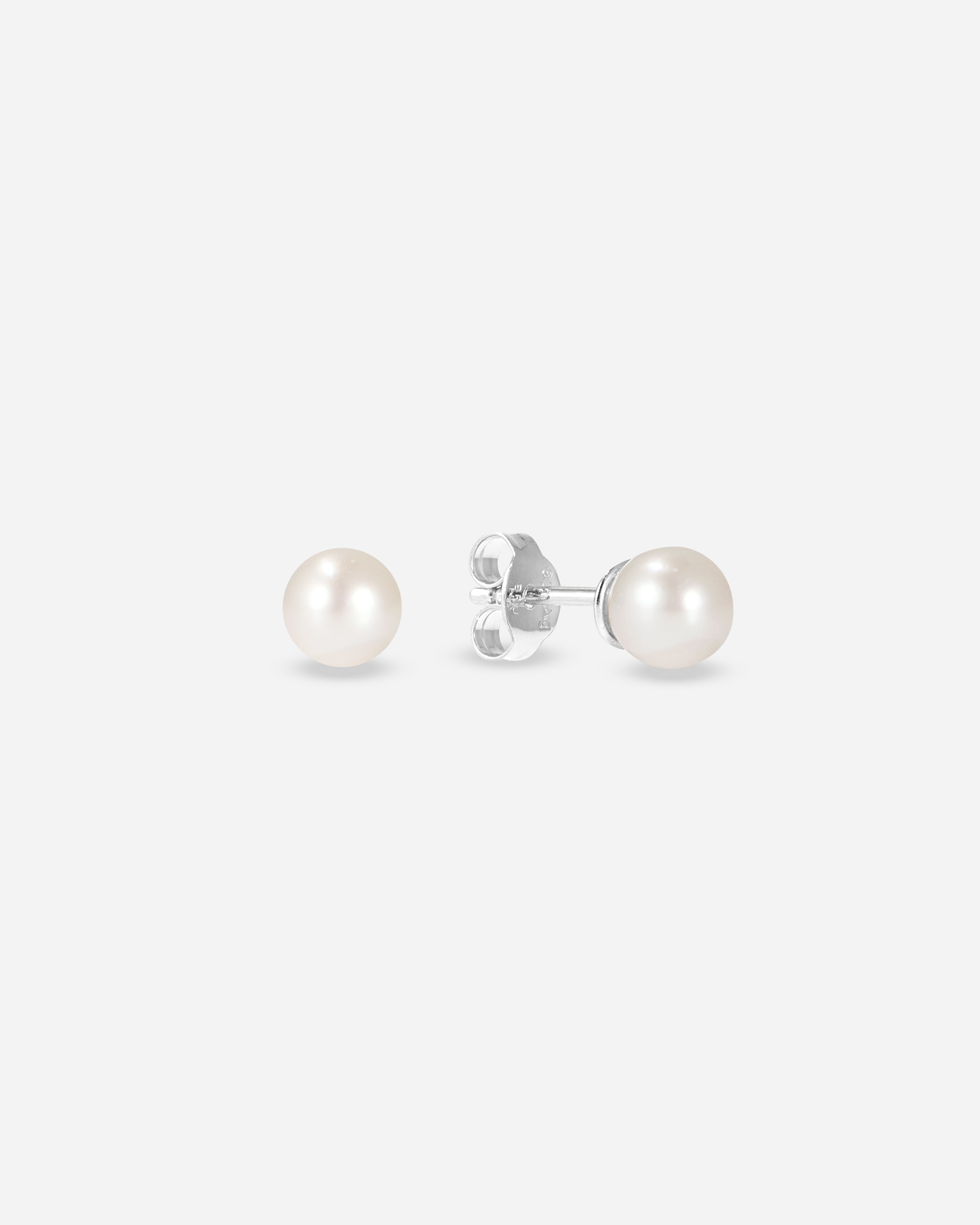 Dolce Studs