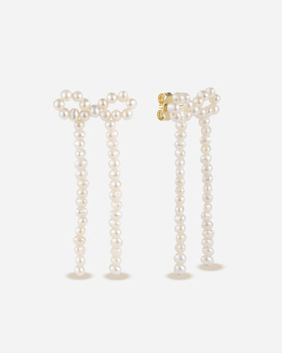 Jolie Earrings