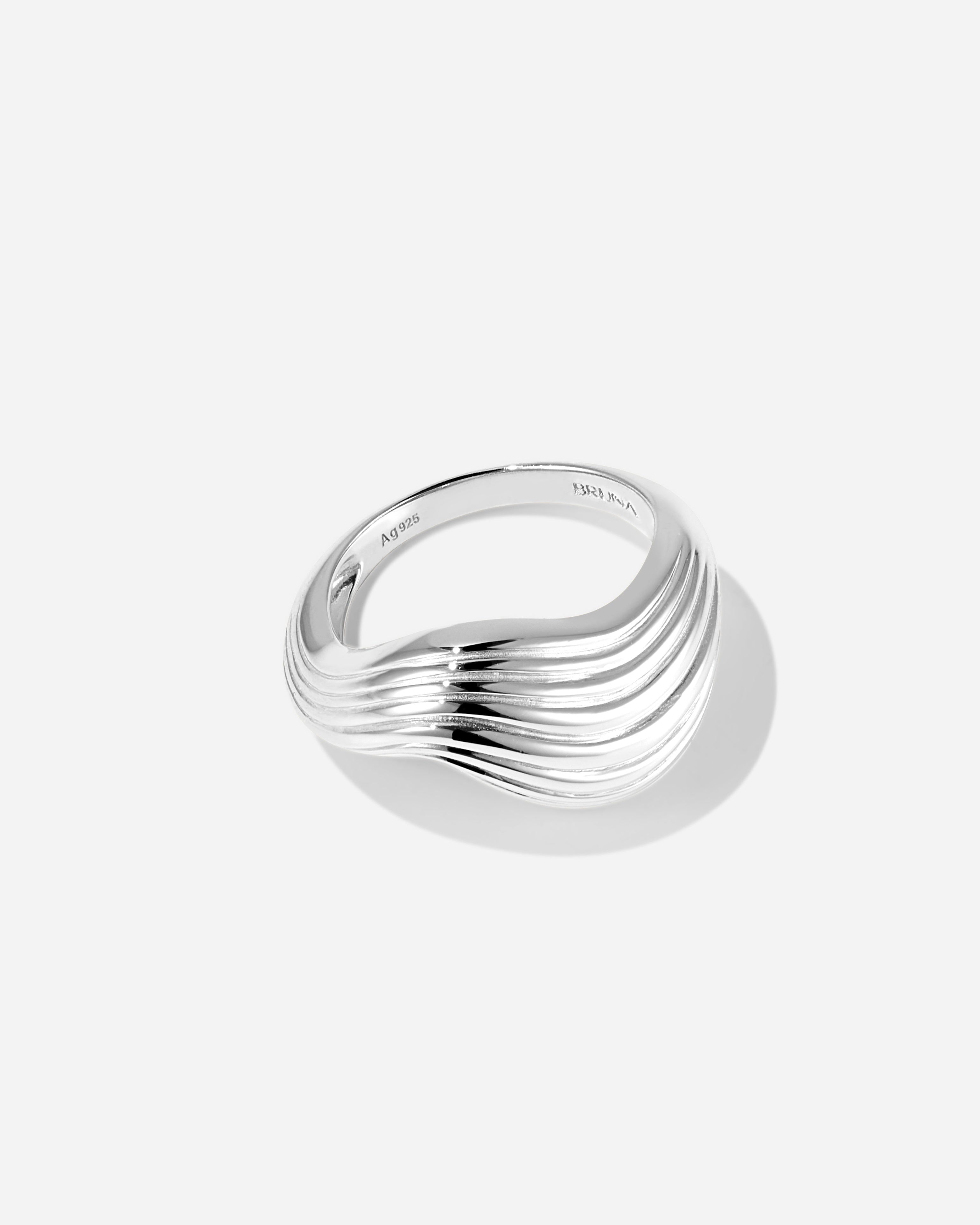 Emelie Ring