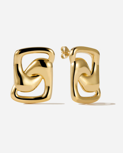 Ensemble Earrings
