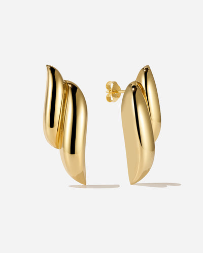 Talmont Earrings