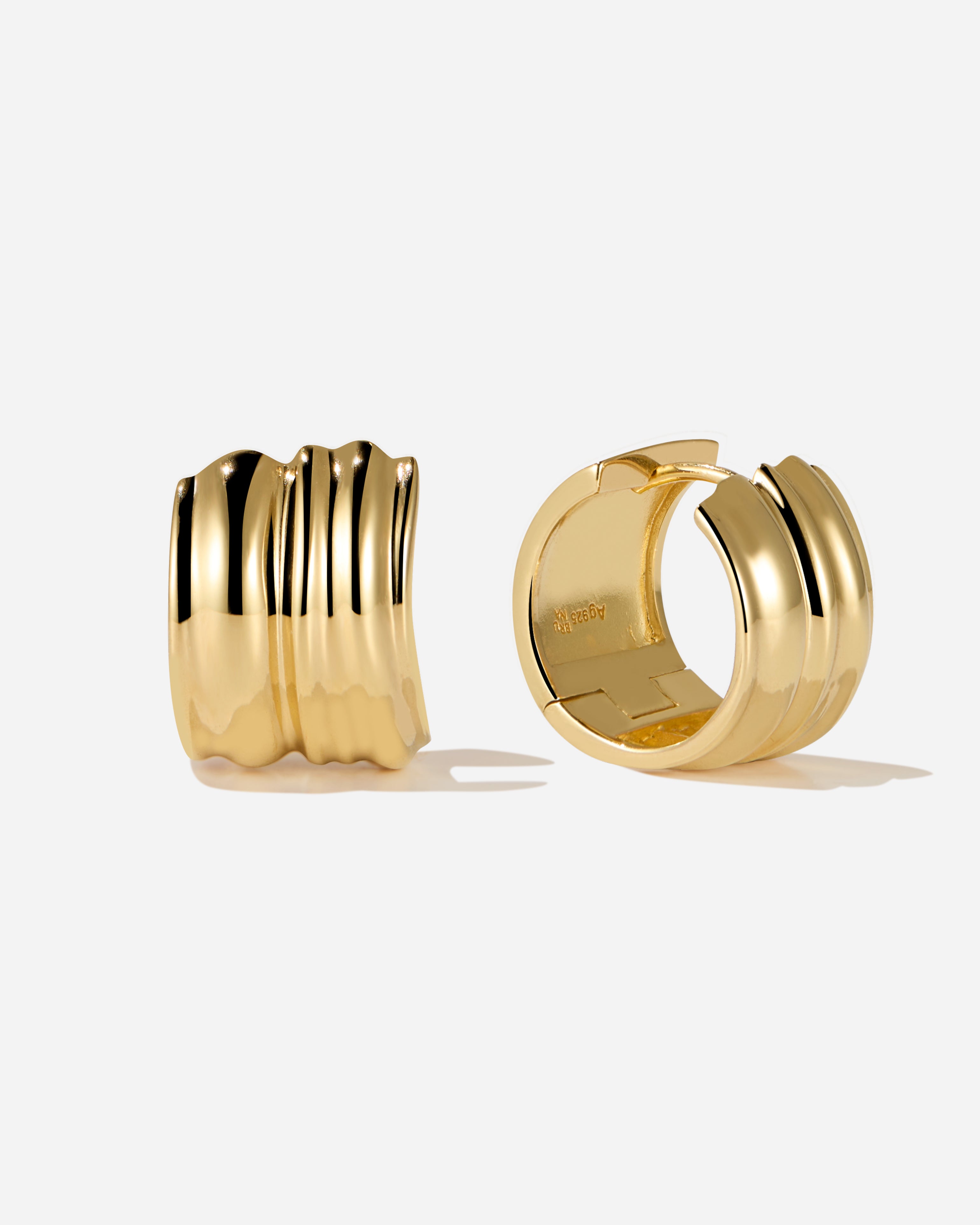 Orsay Hoops