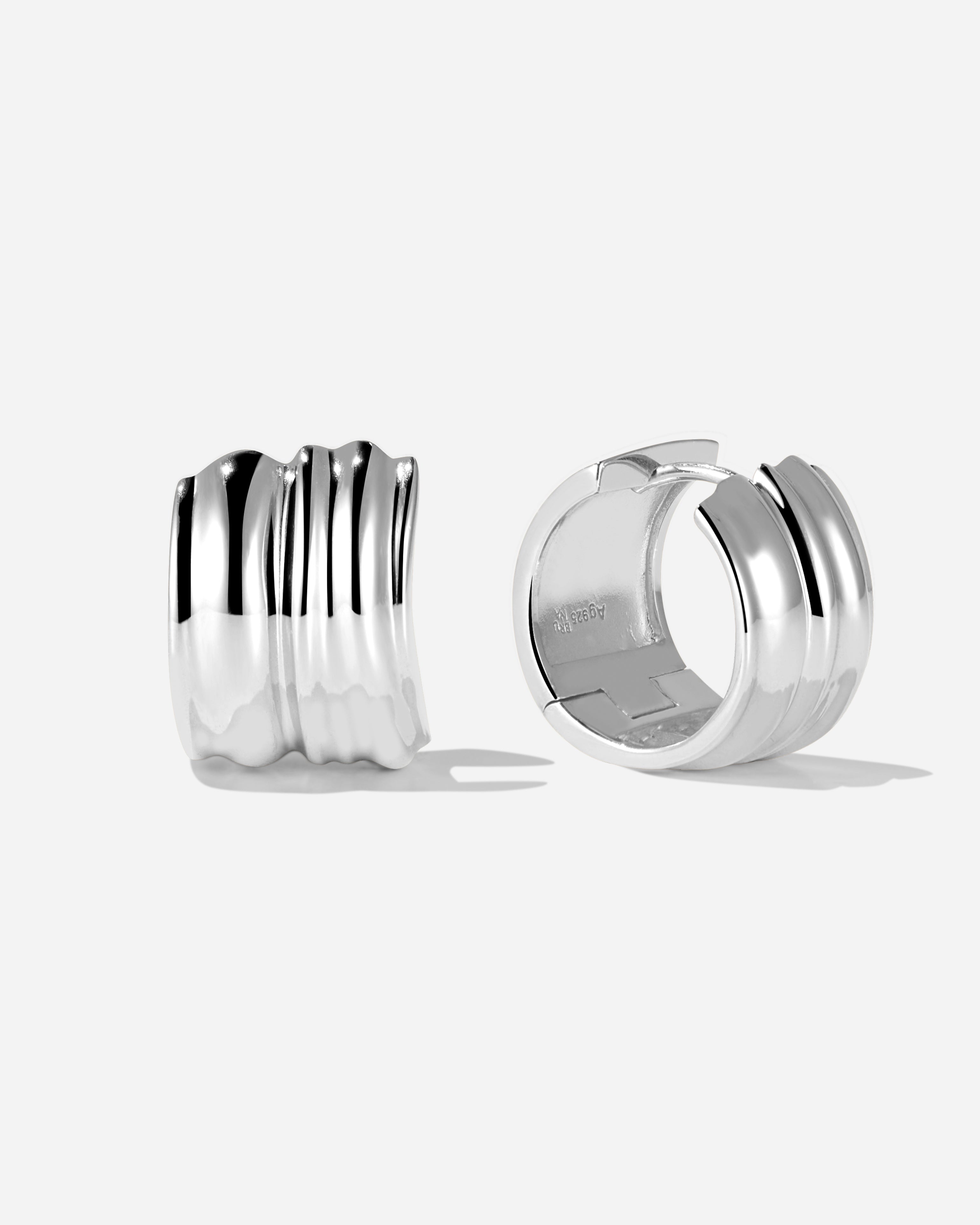 Orsay Hoops