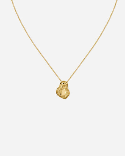 Ondine Necklace