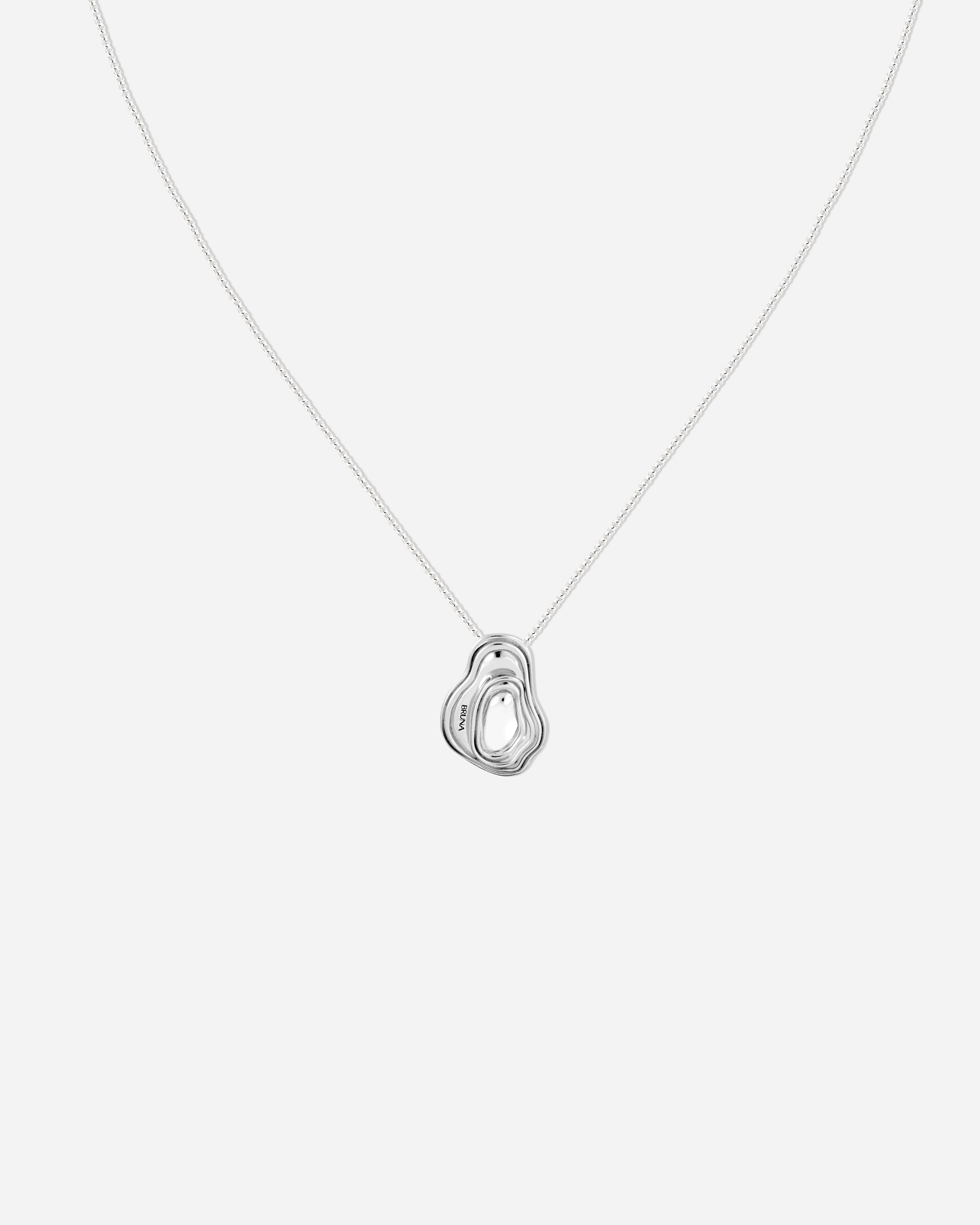 Ondine Necklace