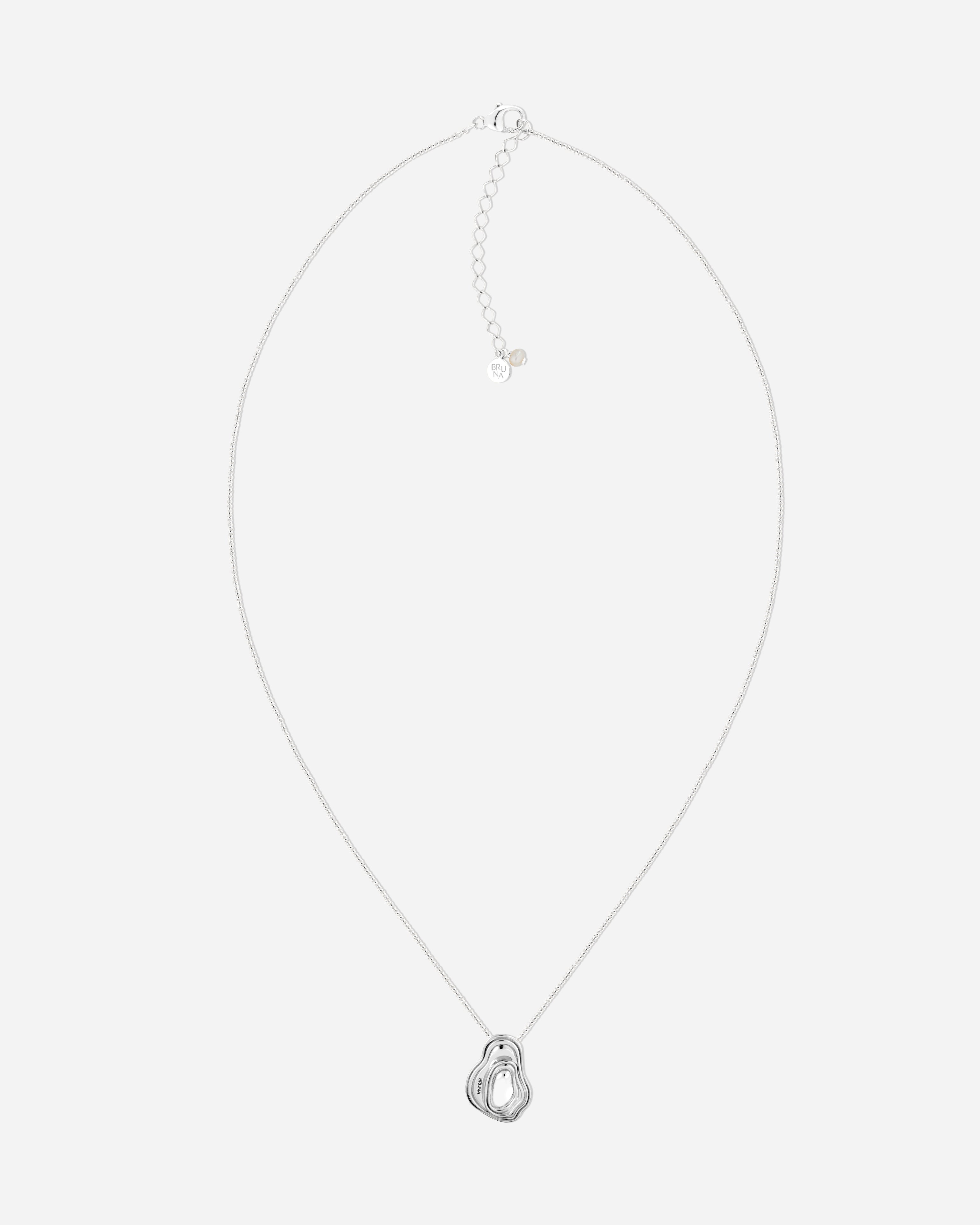 Ondine Necklace