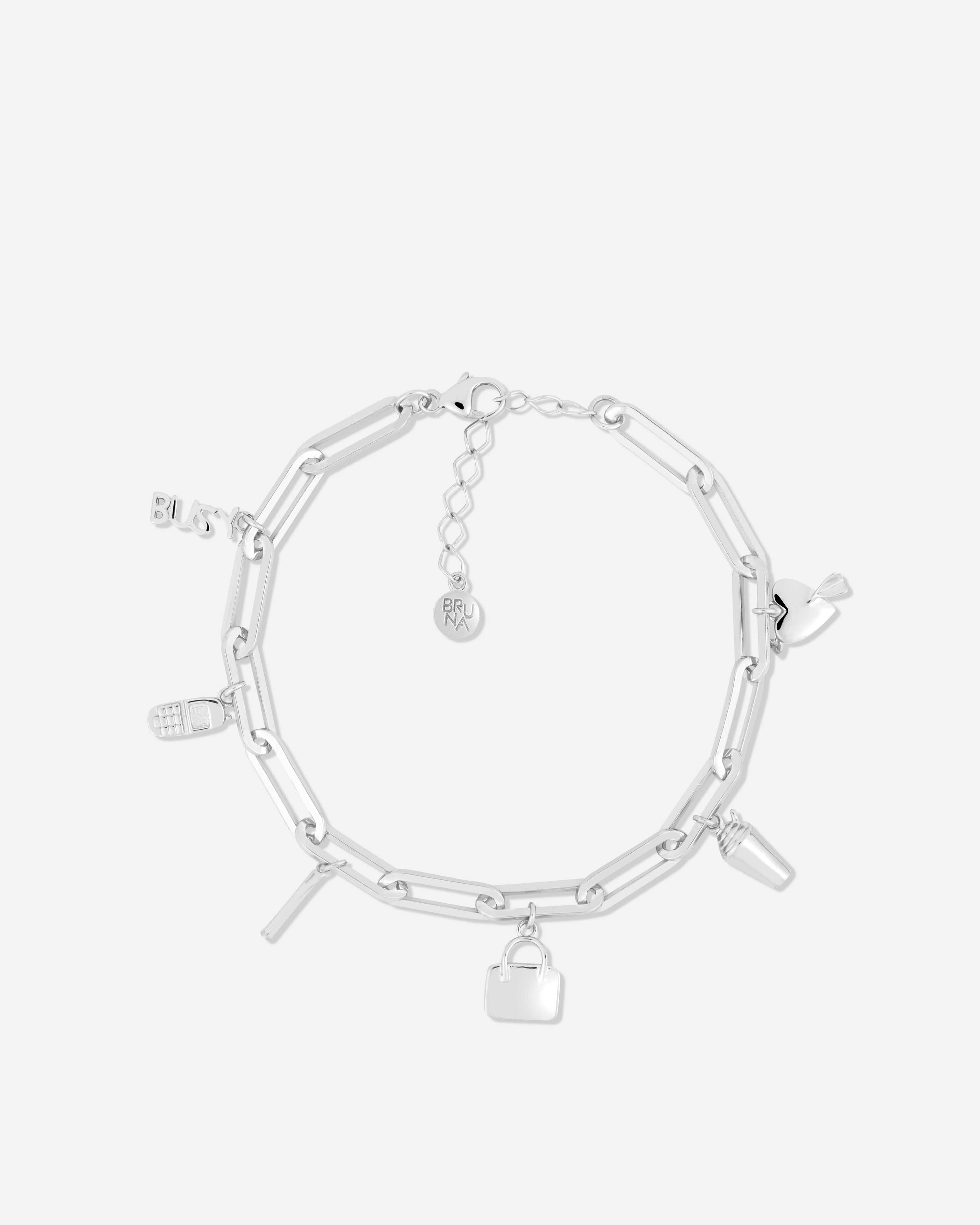 Sierra Bracelet
