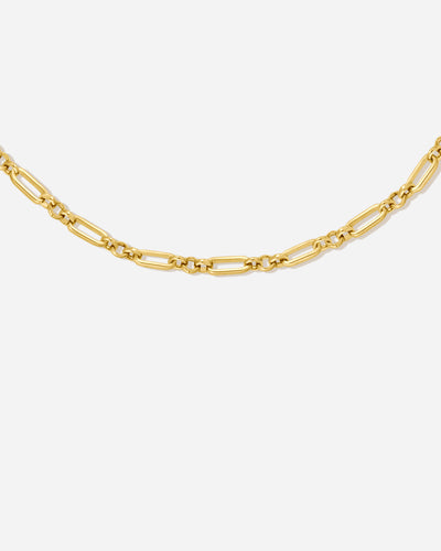 Cluny Necklace