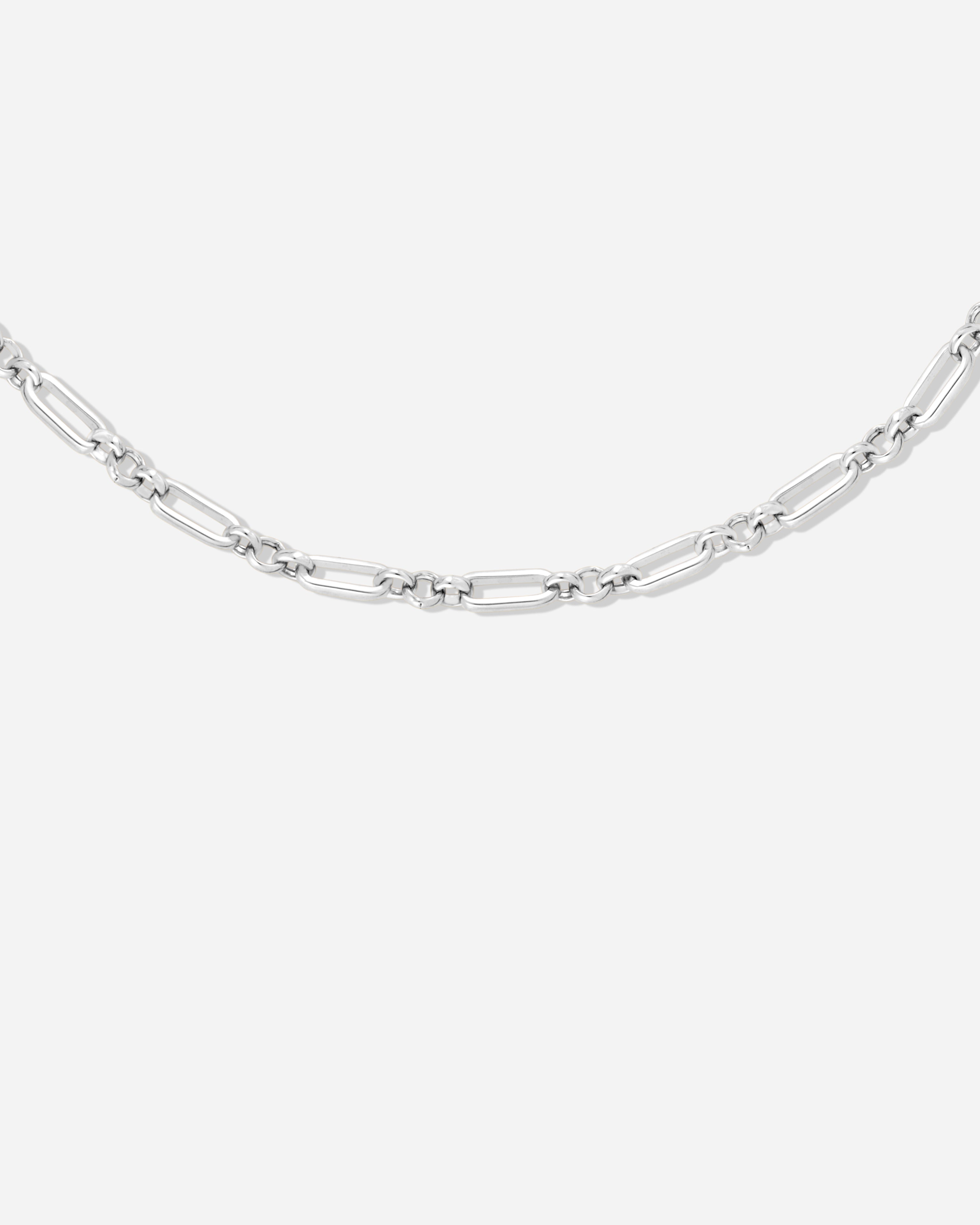 Cluny Necklace
