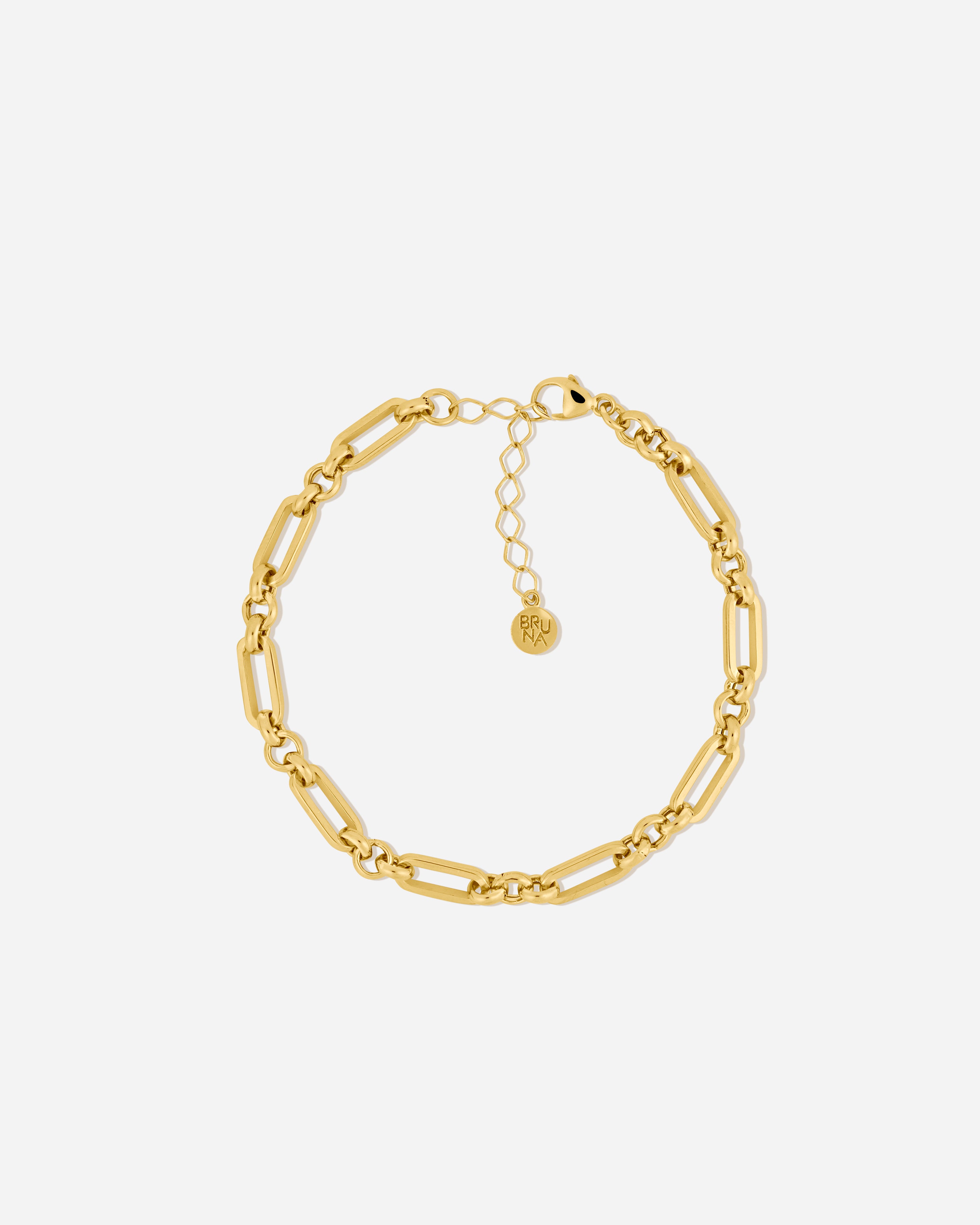 Cluny Bracelet