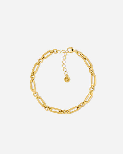 Cluny Bracelet
