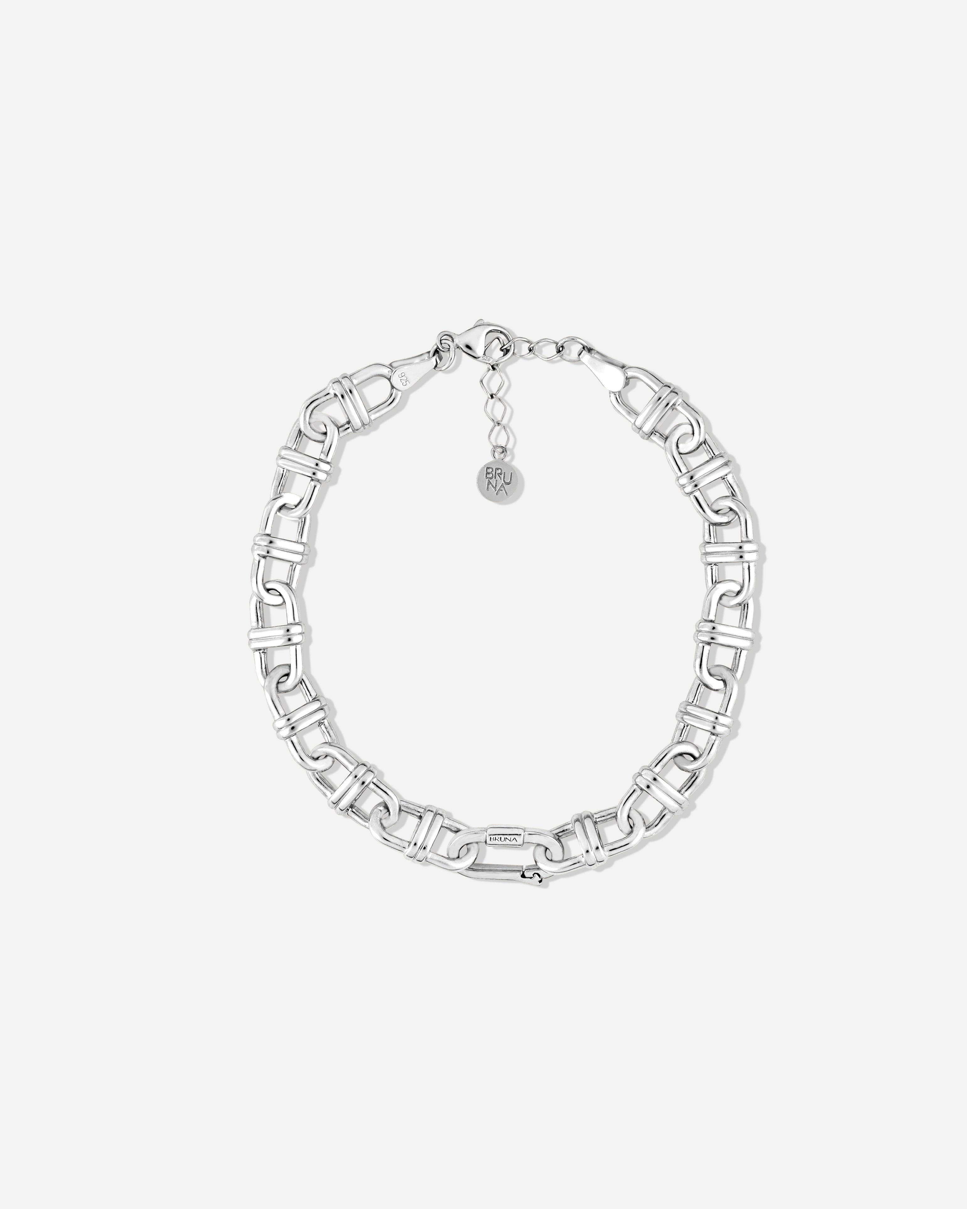 Cluny Bold Bracelet
