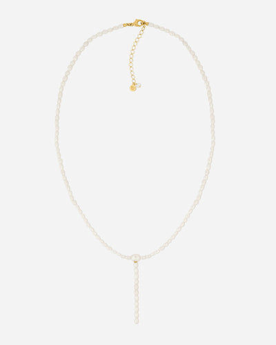 Asolo Necklace